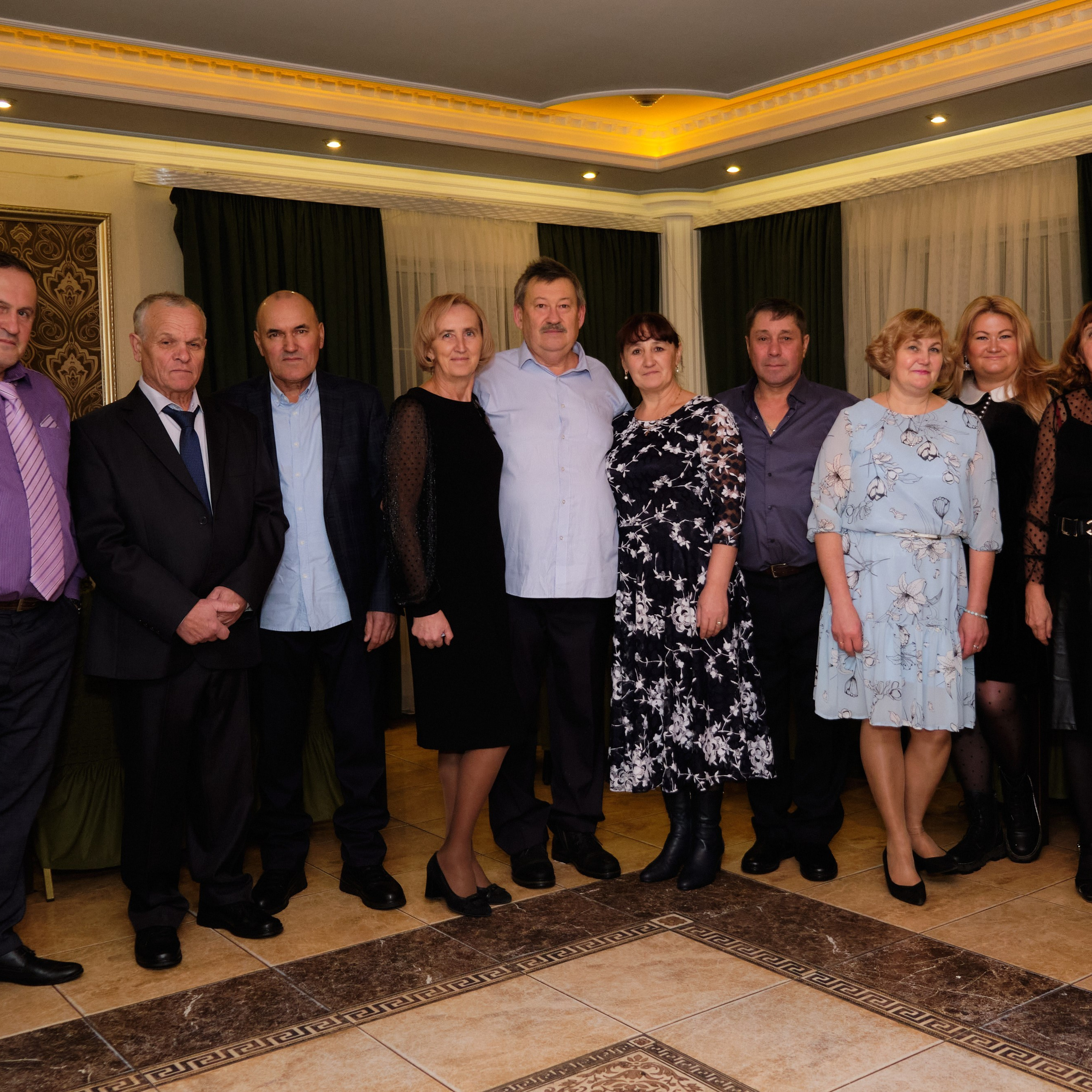 Отзывы. Семейный, детский и репортажный фотограф в Казани Марина Тюрина