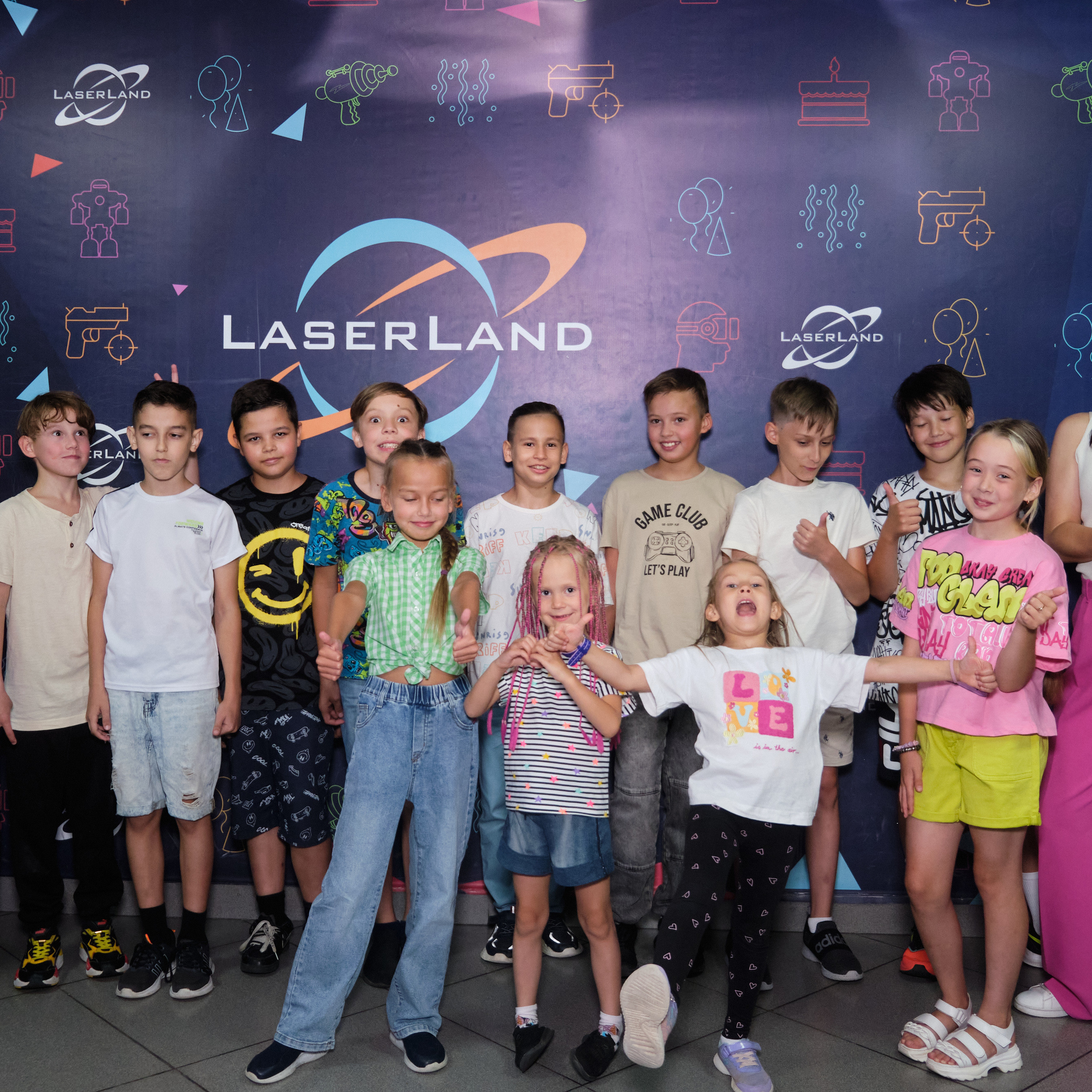 Отзывы. Семейный, детский и репортажный фотограф в Казани Марина Тюрина