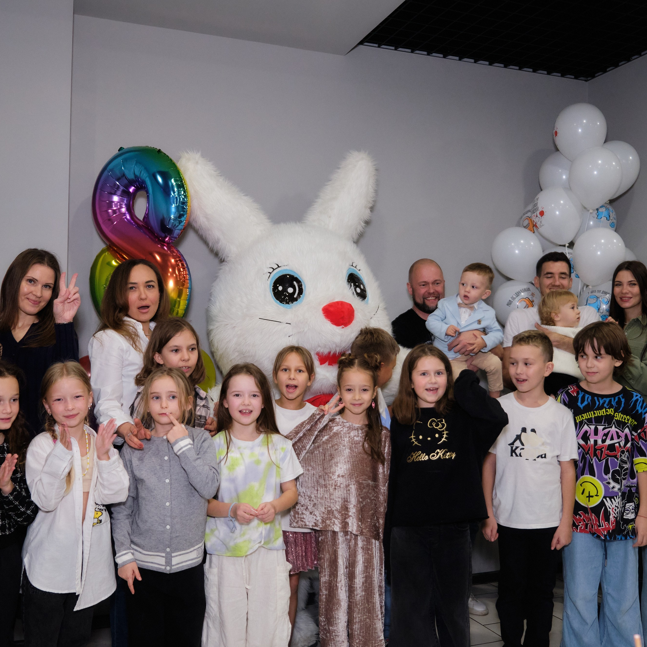 Отзывы. Семейный, детский и репортажный фотограф в Казани Марина Тюрина