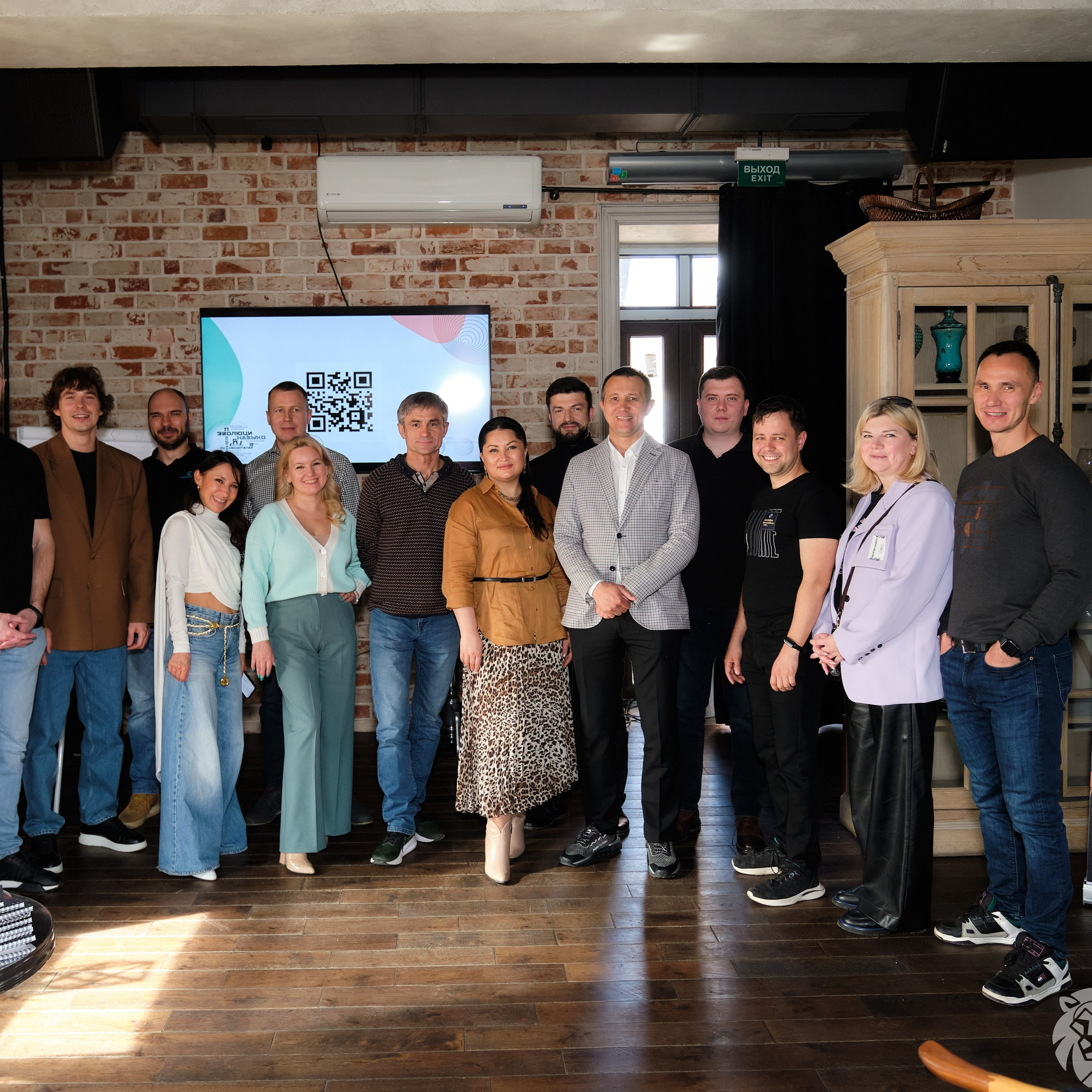 Отзывы. Семейный, детский и репортажный фотограф в Казани Марина Тюрина