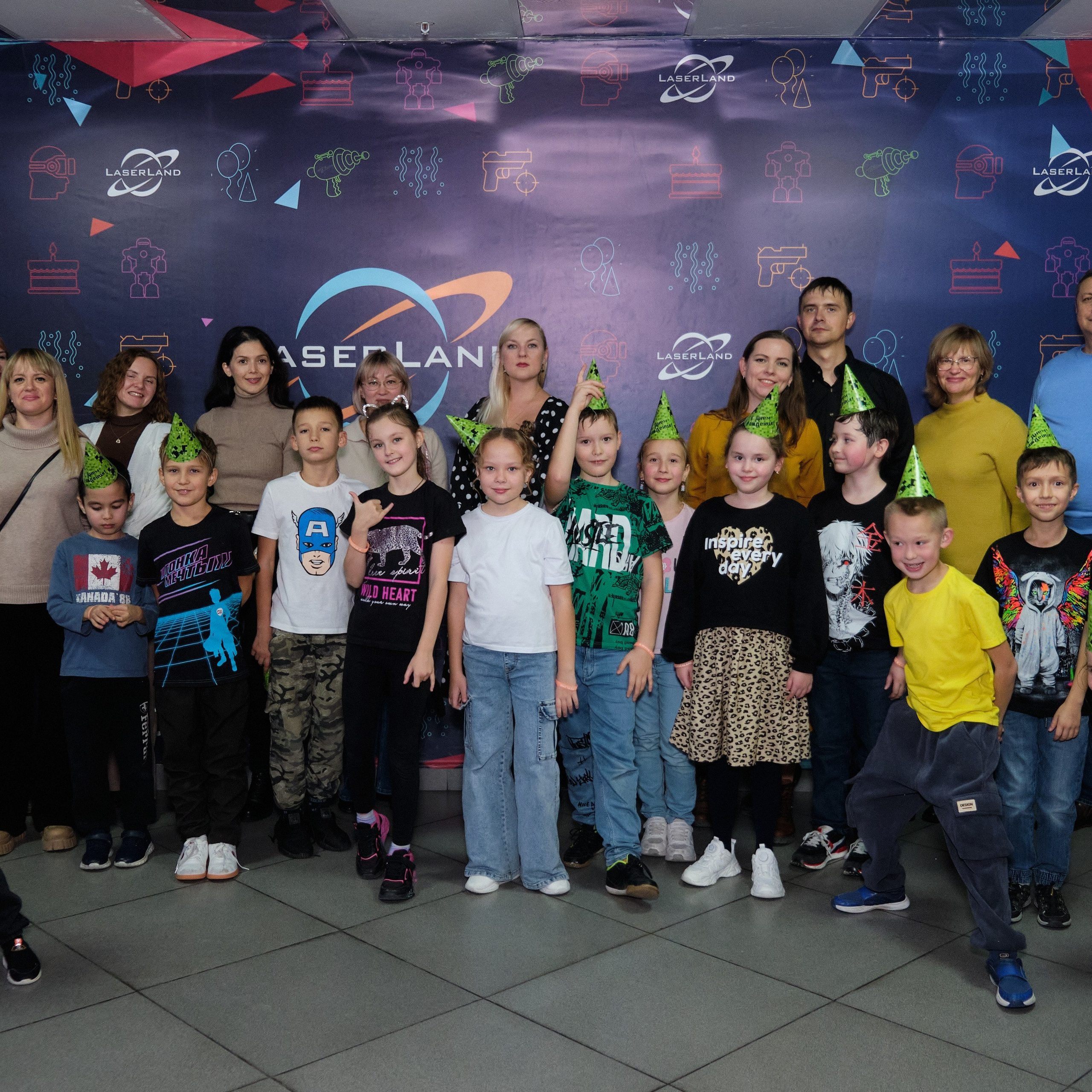 Отзывы. Семейный, детский и репортажный фотограф в Казани Марина Тюрина