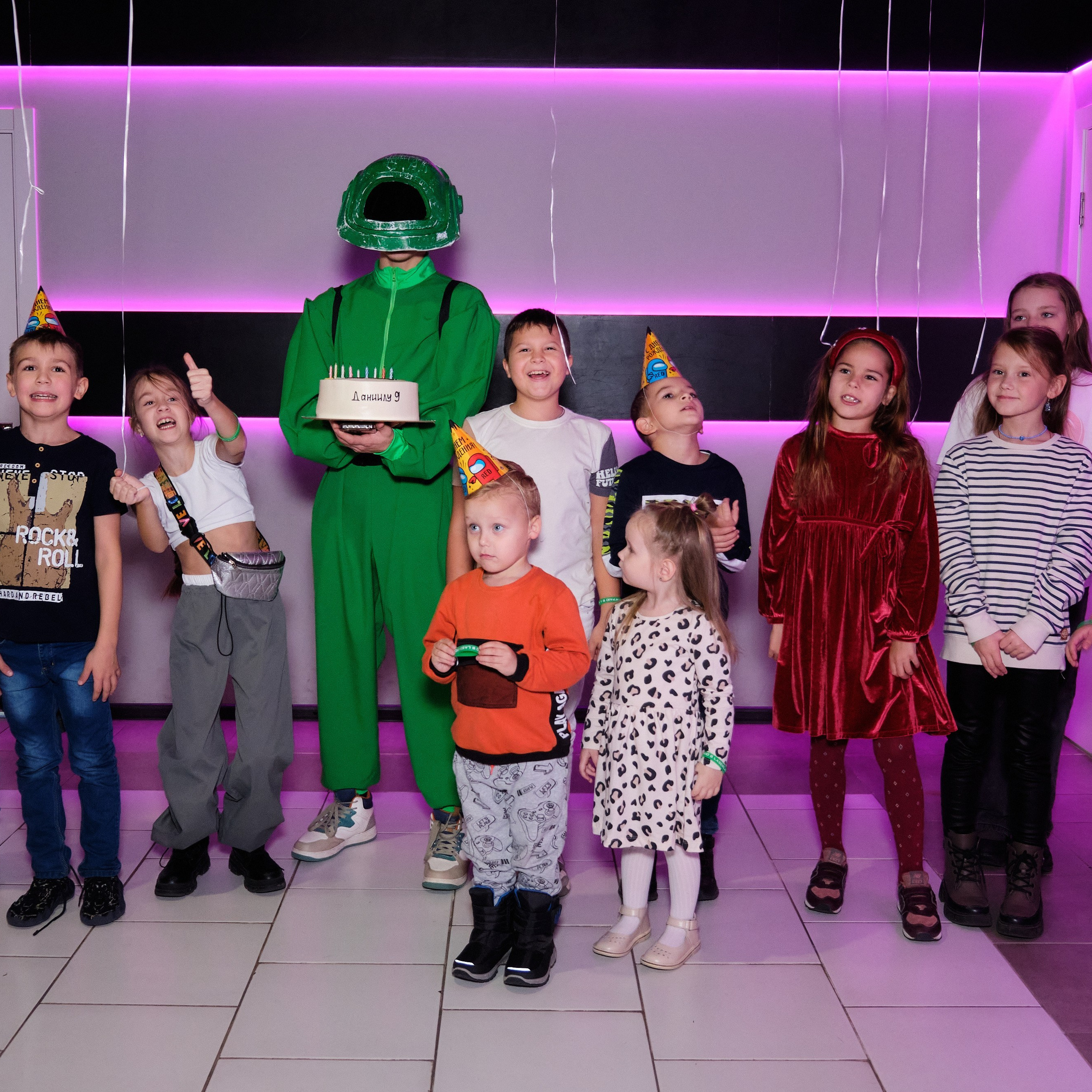 Отзывы. Семейный, детский и репортажный фотограф в Казани Марина Тюрина