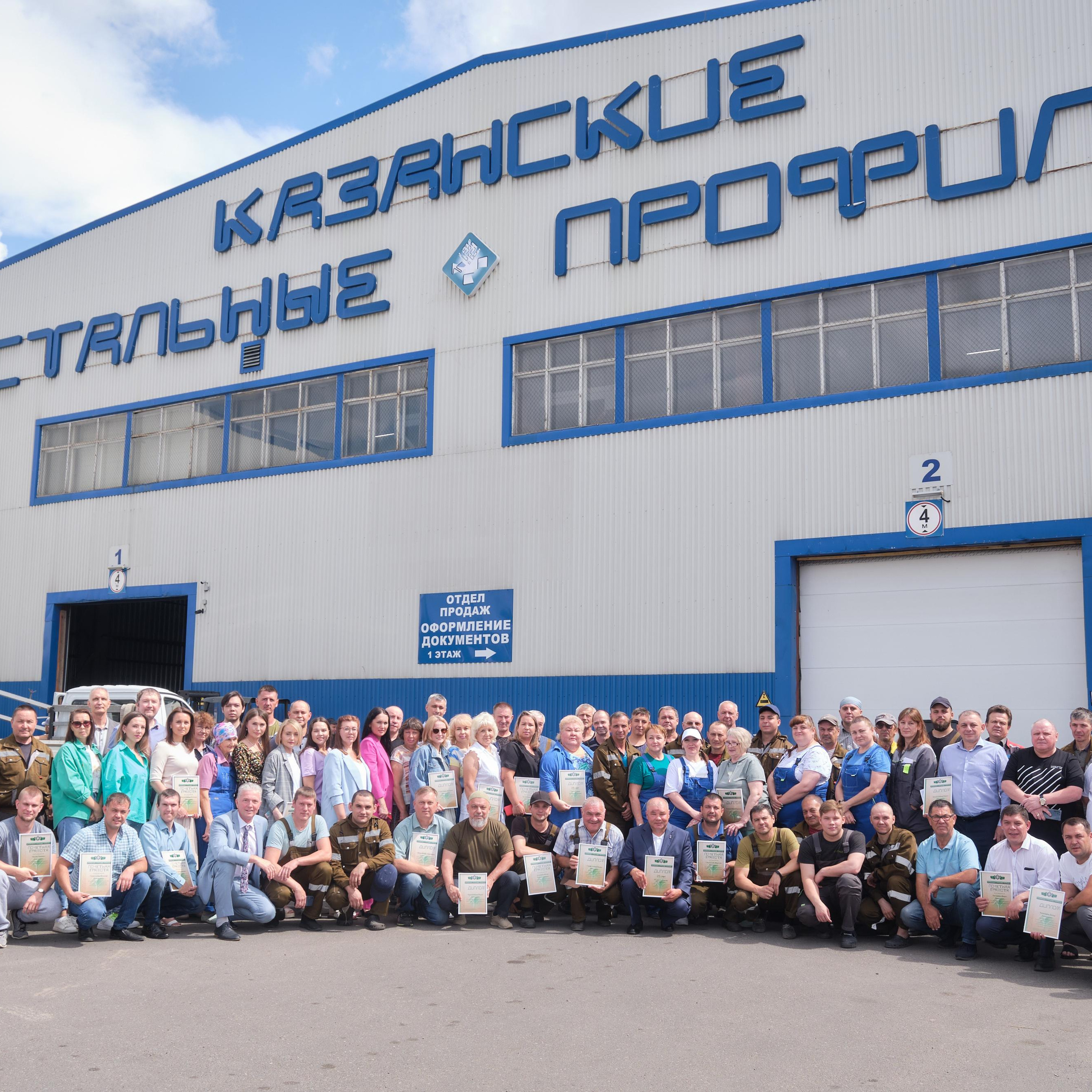 Отзывы. Семейный, детский и репортажный фотограф в Казани Марина Тюрина