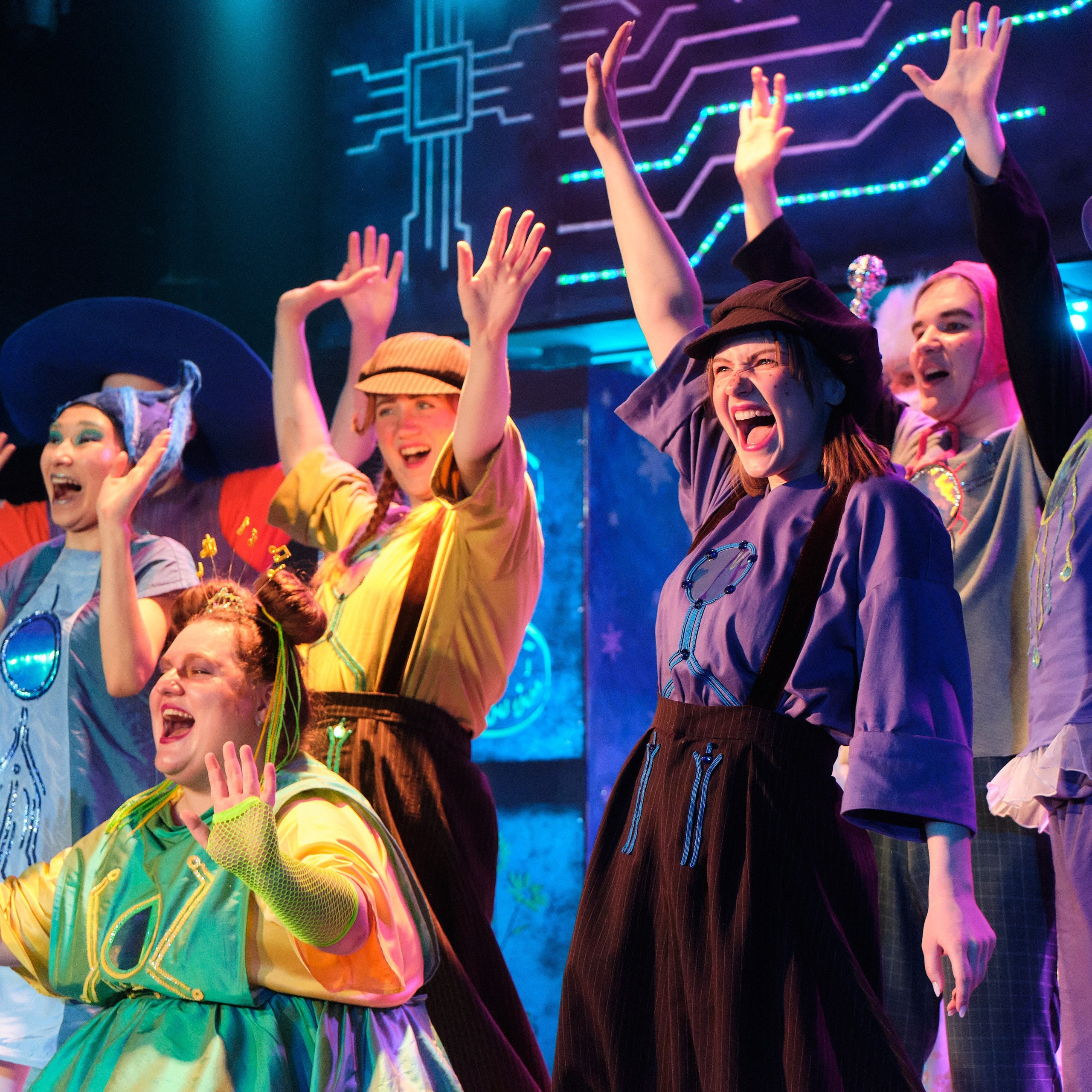 Отзывы. Семейный, детский и репортажный фотограф в Казани Марина Тюрина