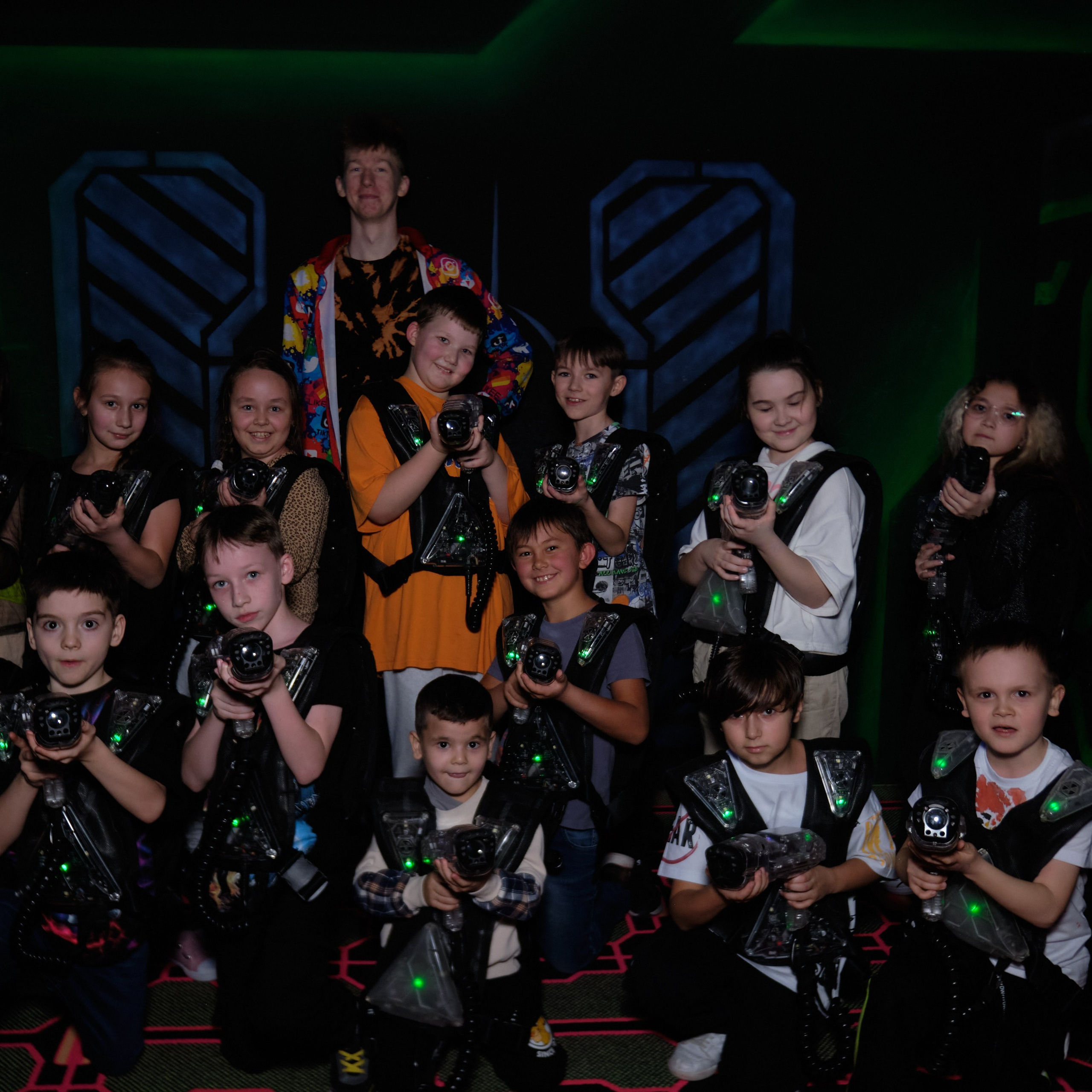 Отзывы. Семейный, детский и репортажный фотограф в Казани Марина Тюрина