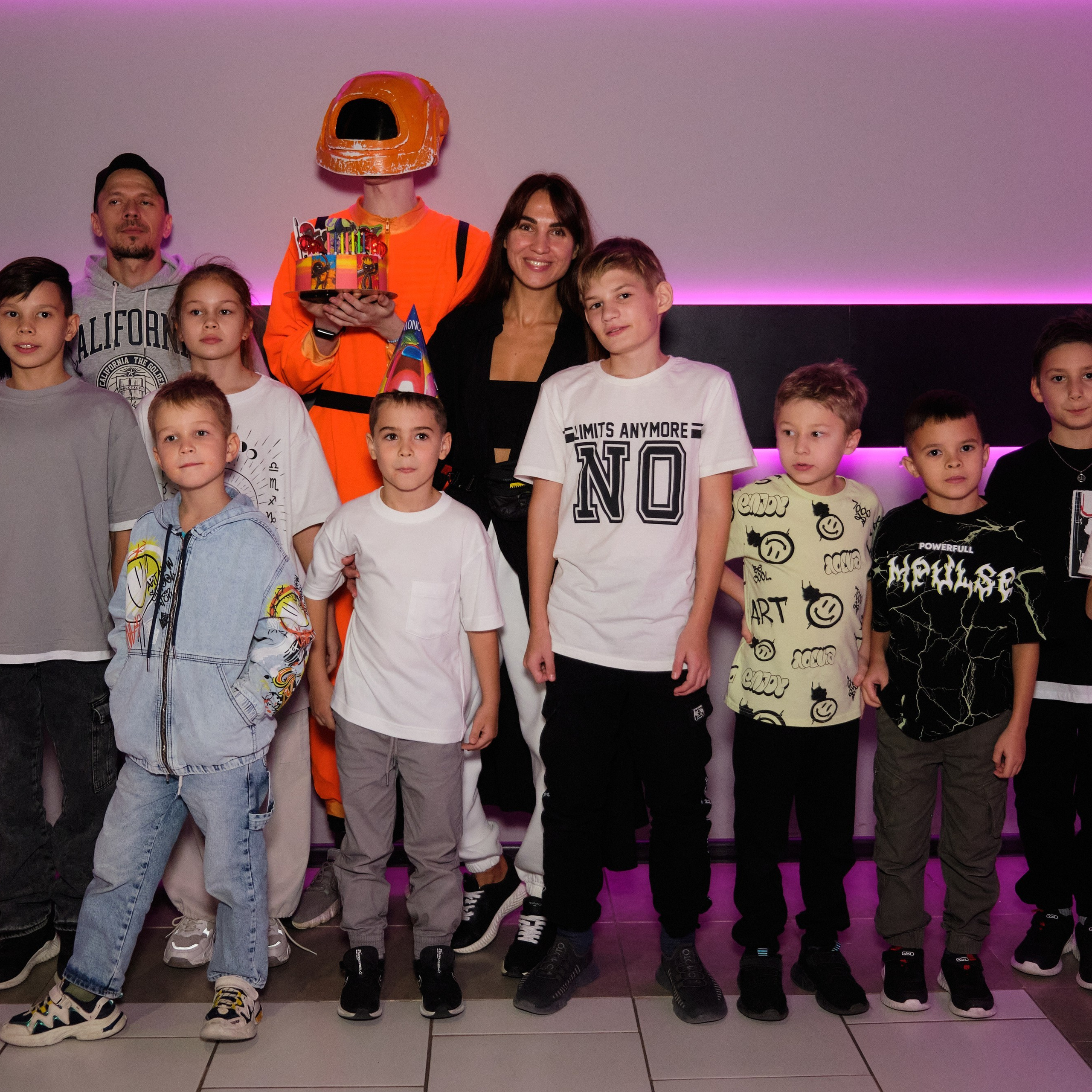 Отзывы. Семейный, детский и репортажный фотограф в Казани Марина Тюрина