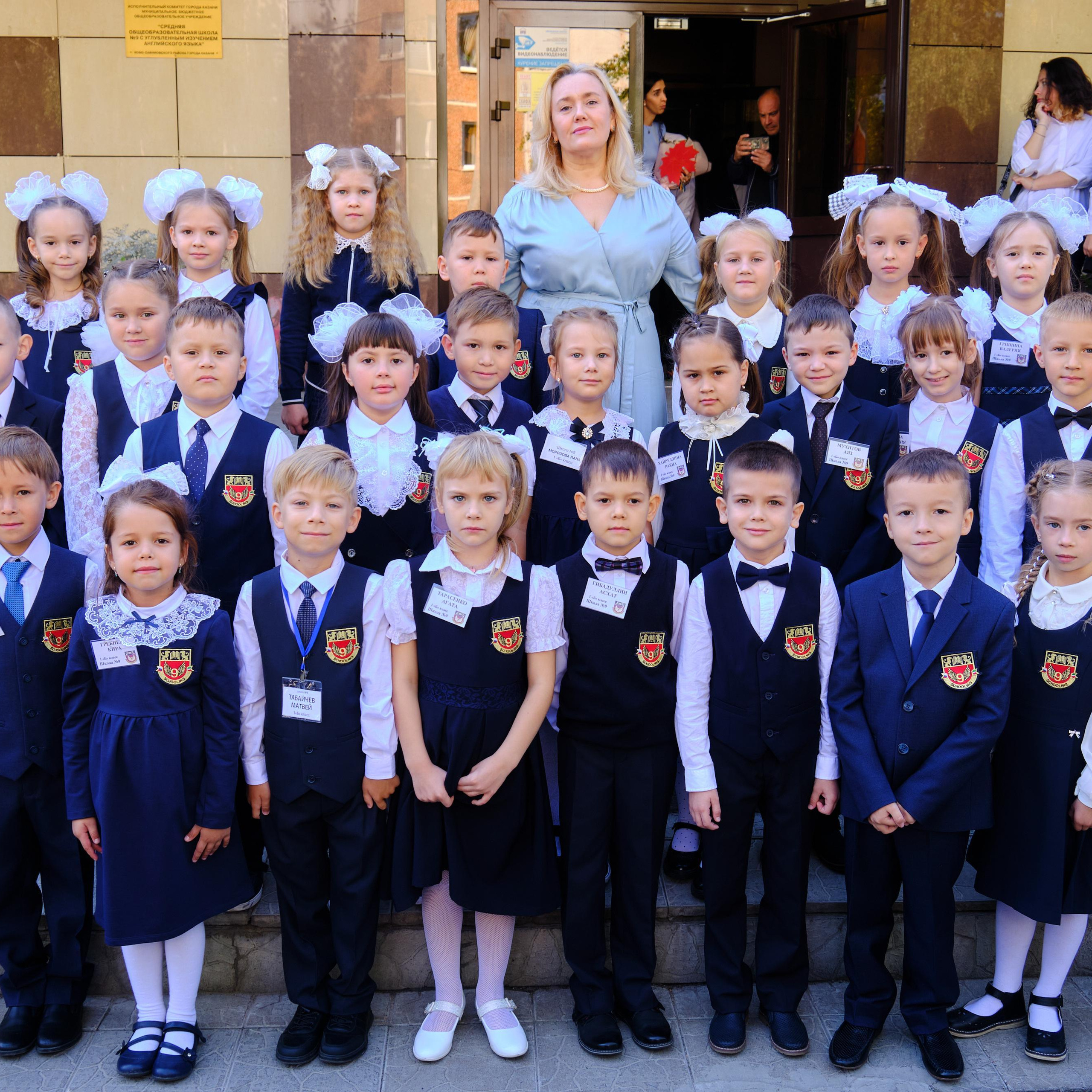 Отзывы. Семейный, детский и репортажный фотограф в Казани Марина Тюрина