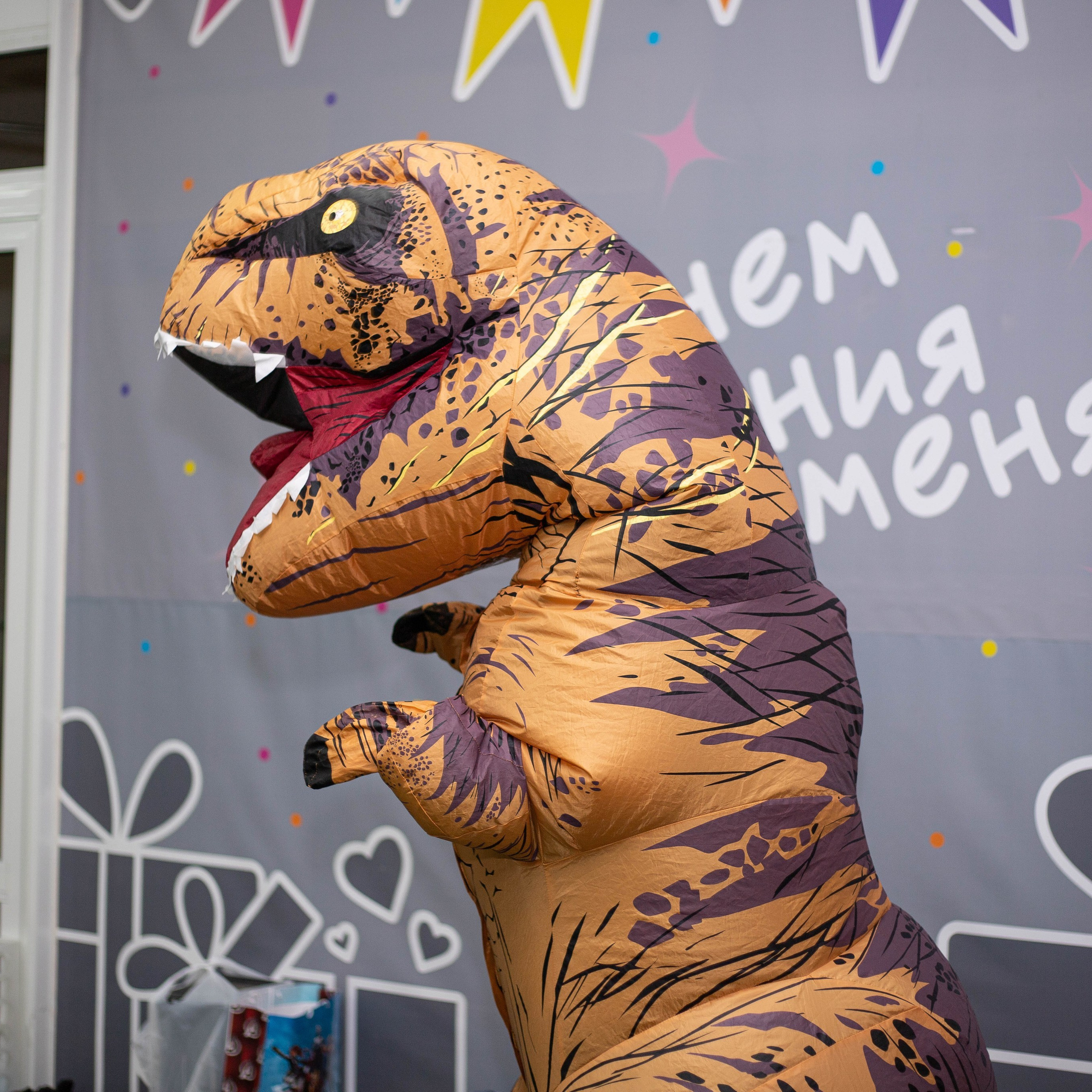 Отзывы. Фотограф Косинова Алёна