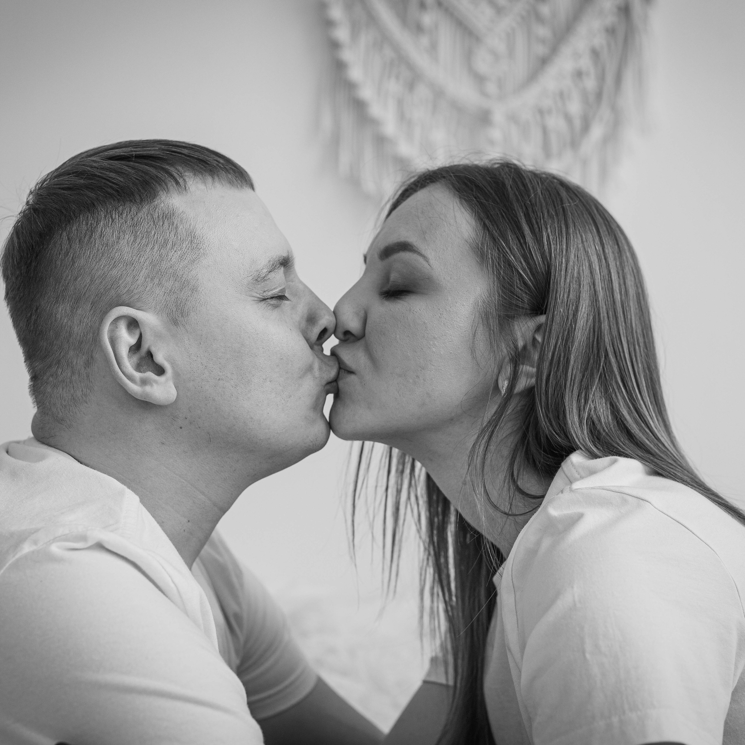 Отзывы. Фотограф Косинова Алёна