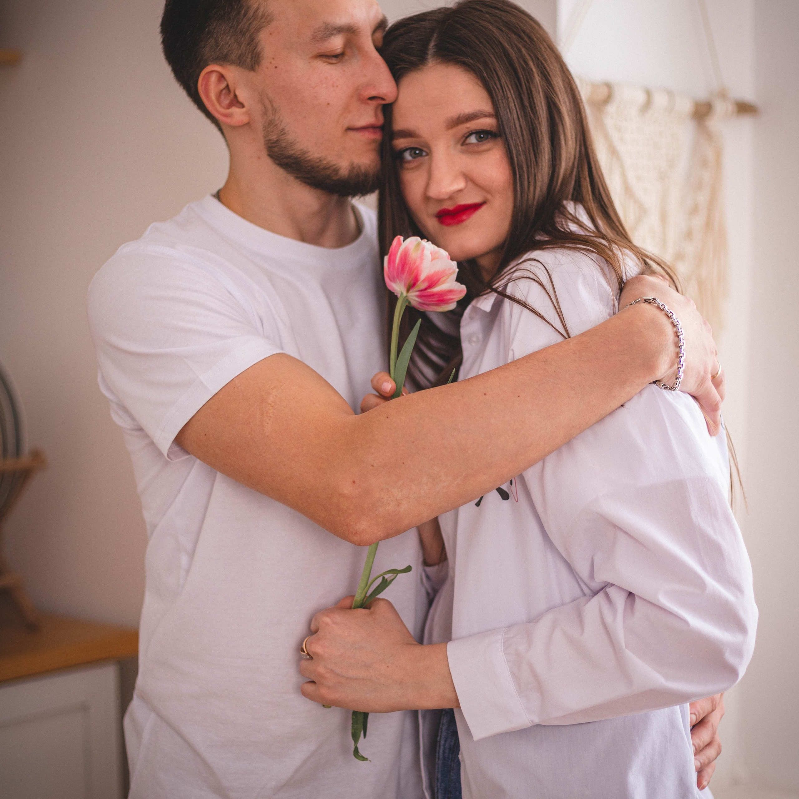 Отзывы. Фотограф Косинова Алёна