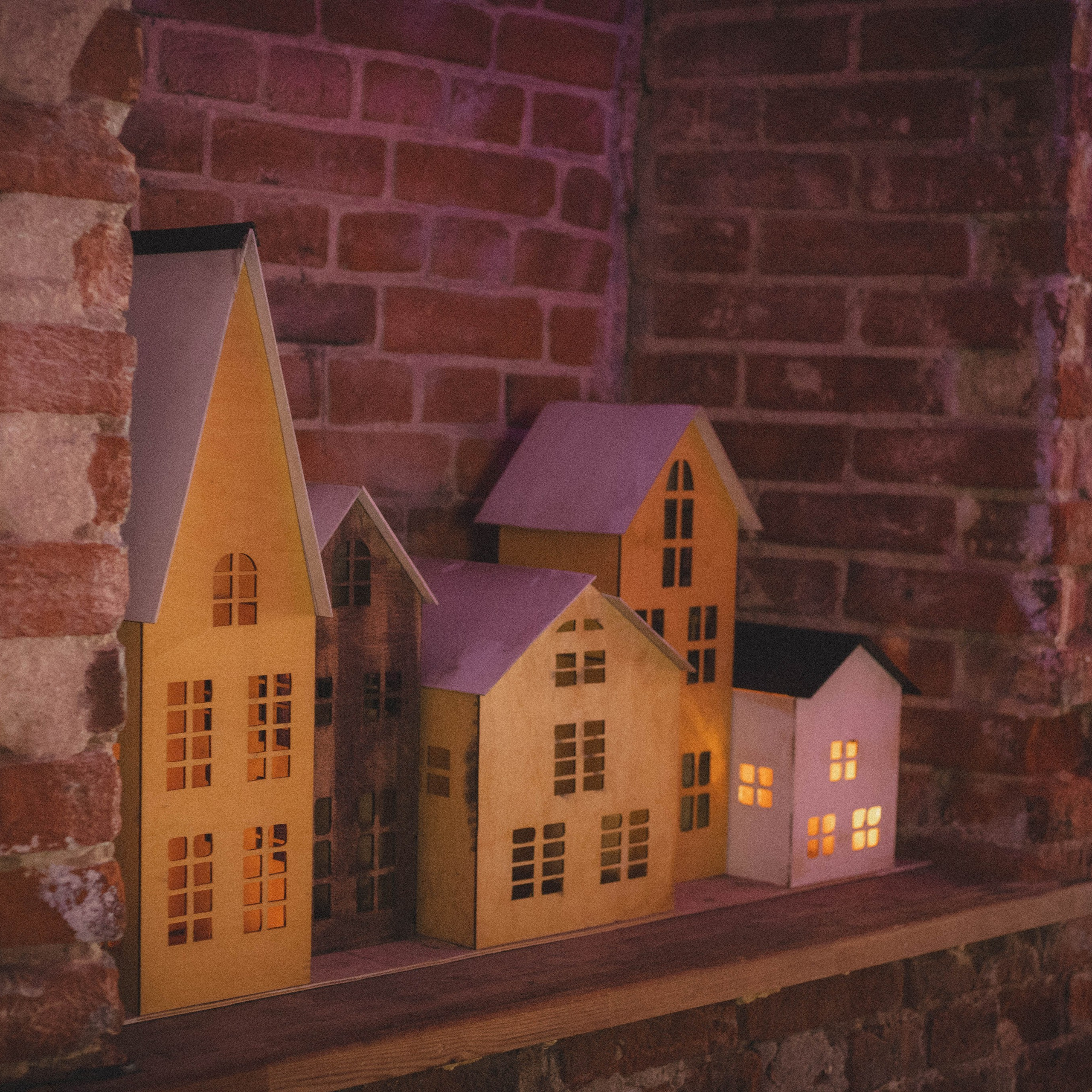 Отзывы. Фотограф Косинова Алёна