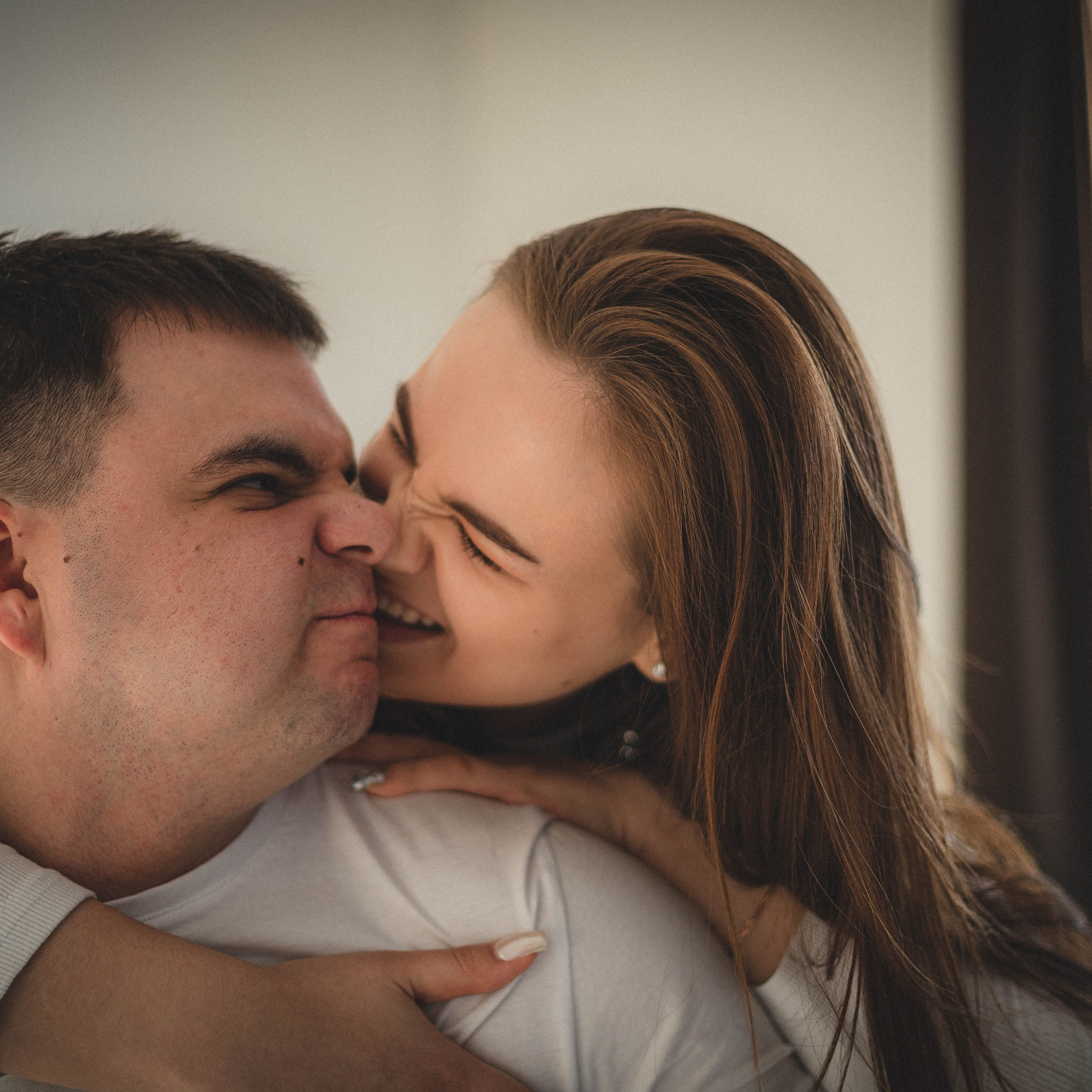 Отзывы. Фотограф Косинова Алёна