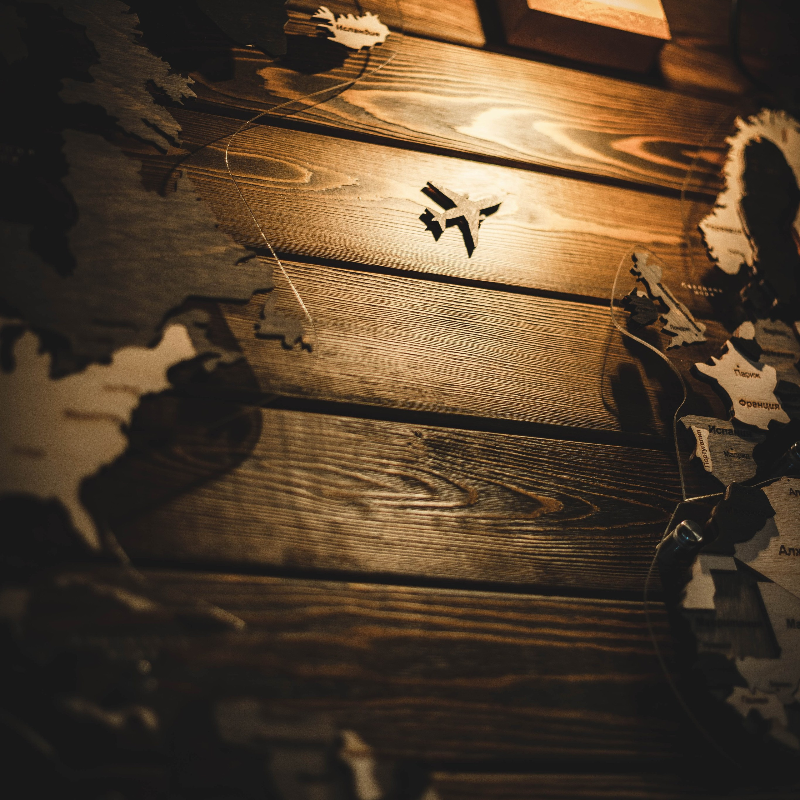 Отзывы. Фотограф Косинова Алёна