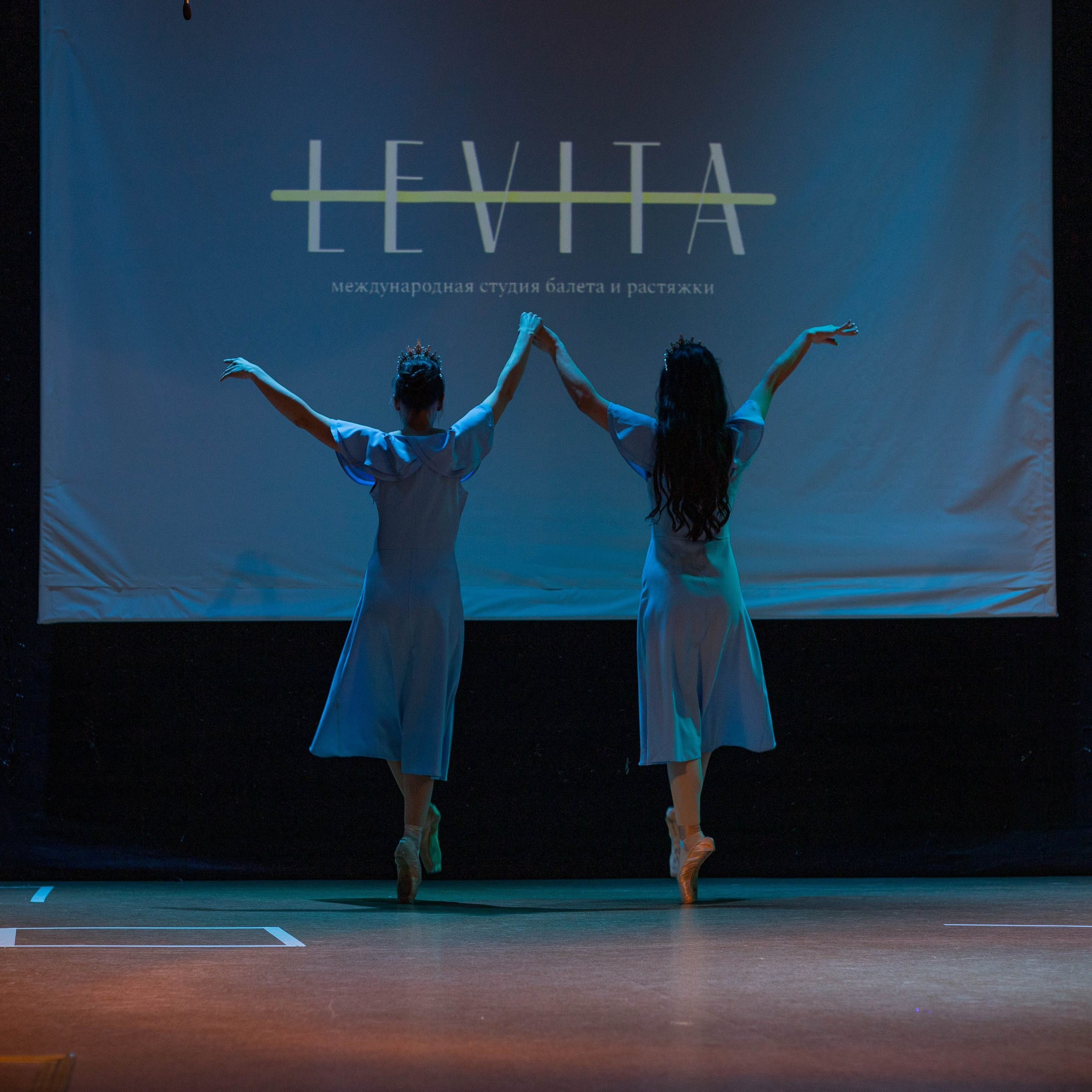 Отзывы. Фотограф Косинова Алёна