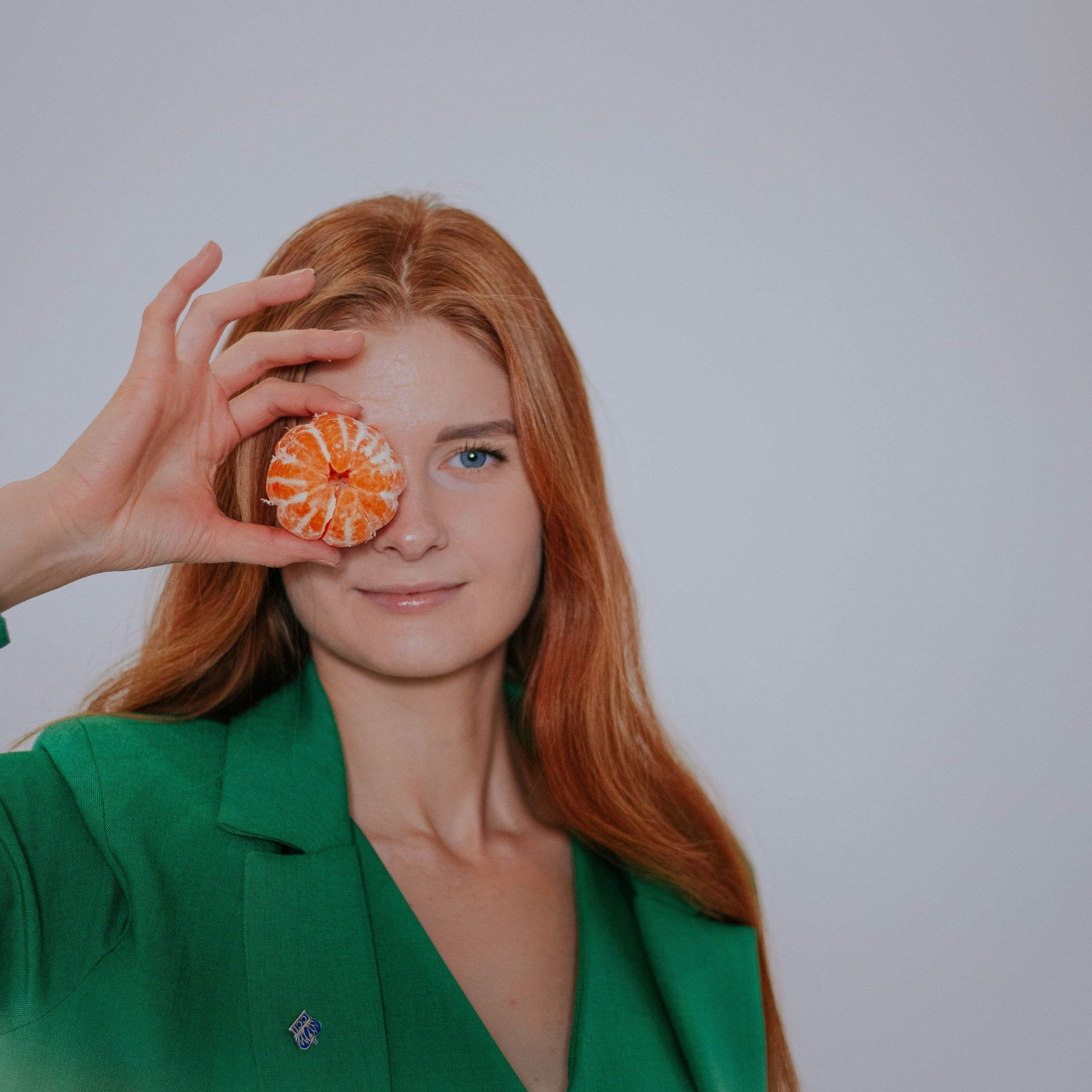 Отзывы. Фотограф Косинова Алёна