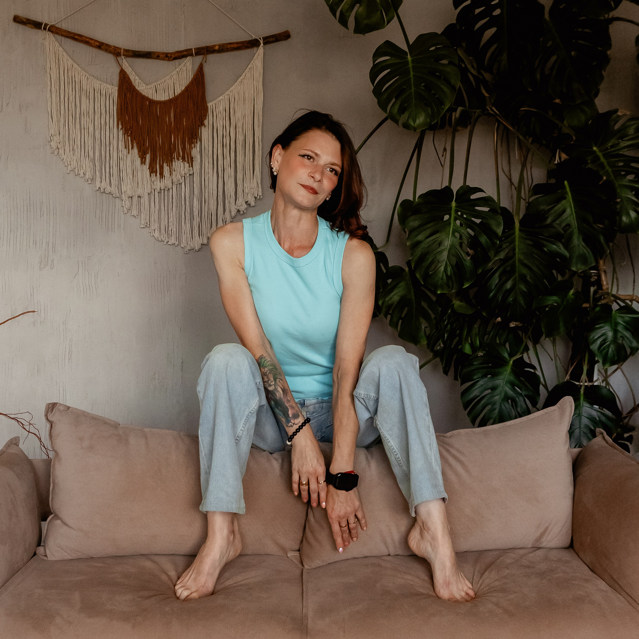 Отзывы. Фотограф Светлана Столярова Воскресенск