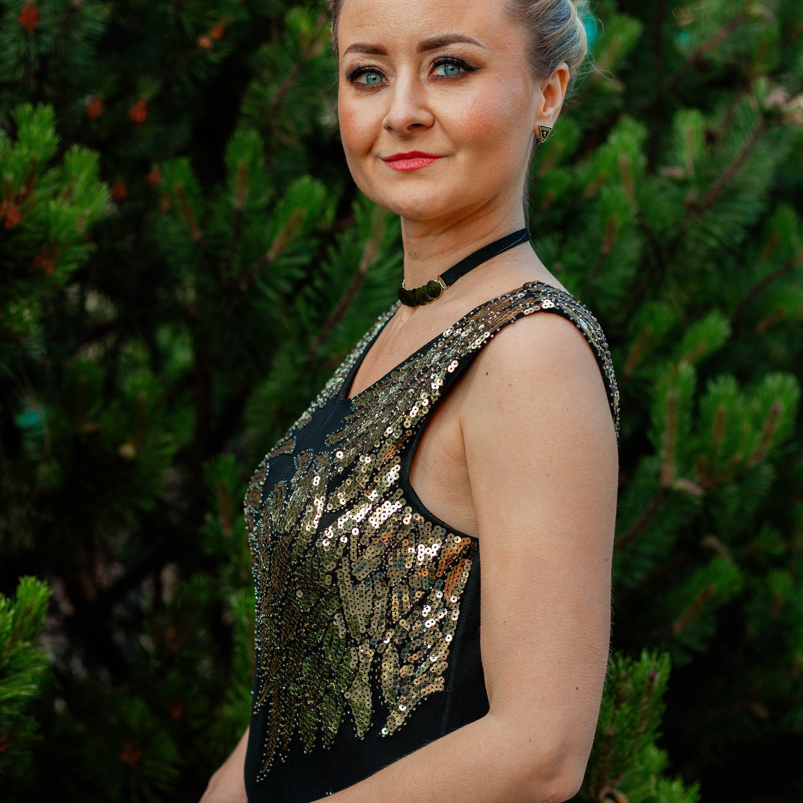 Отзывы. Фотограф Светлана Столярова Воскресенск