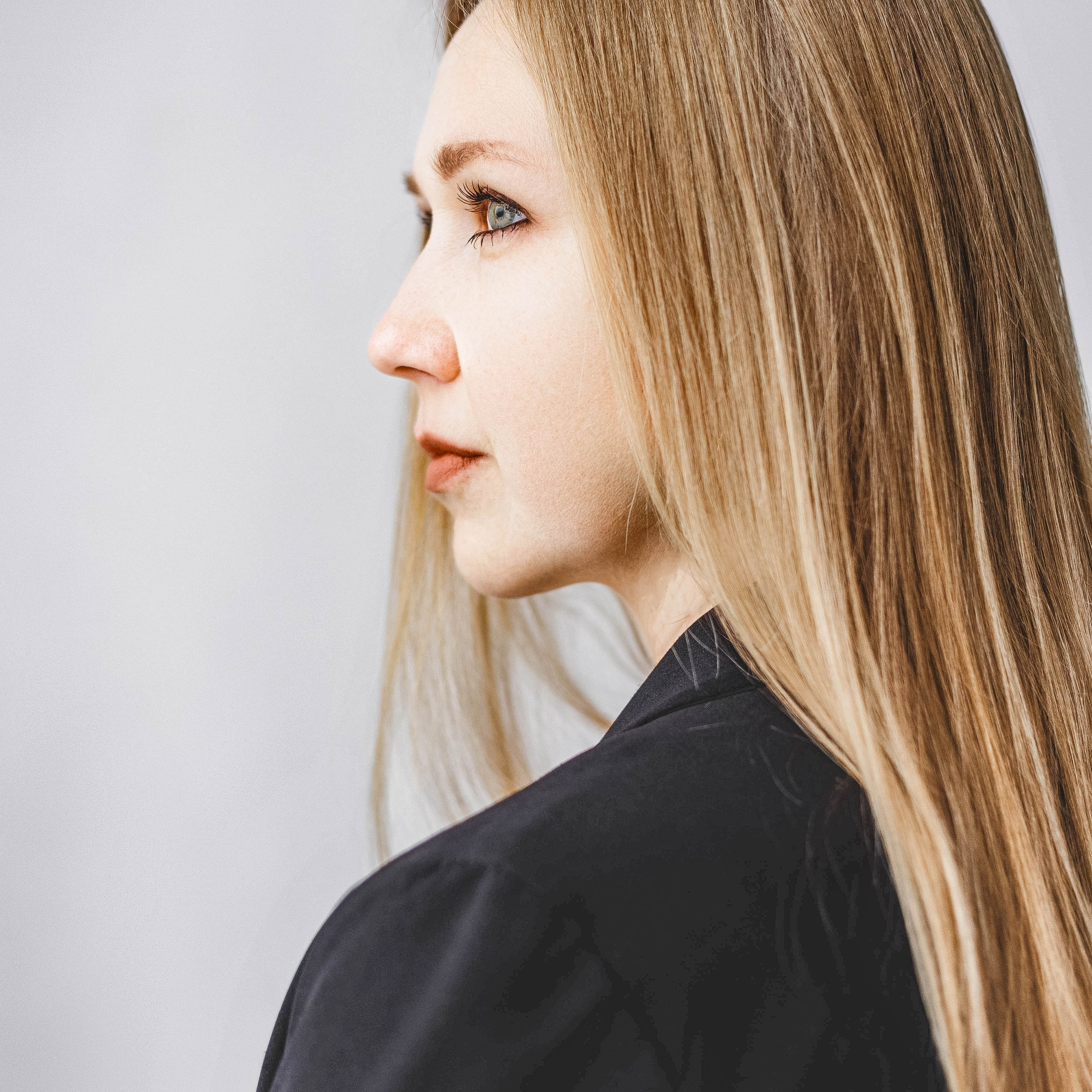 Отзывы. Фотограф Светлана Столярова Воскресенск