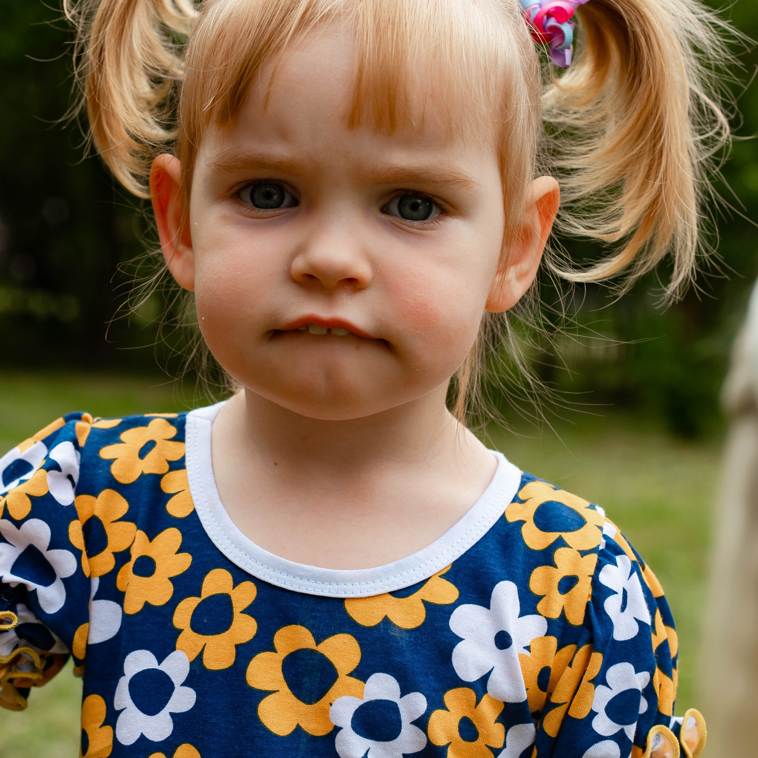 Отзывы. Фотограф Светлана Столярова Воскресенск