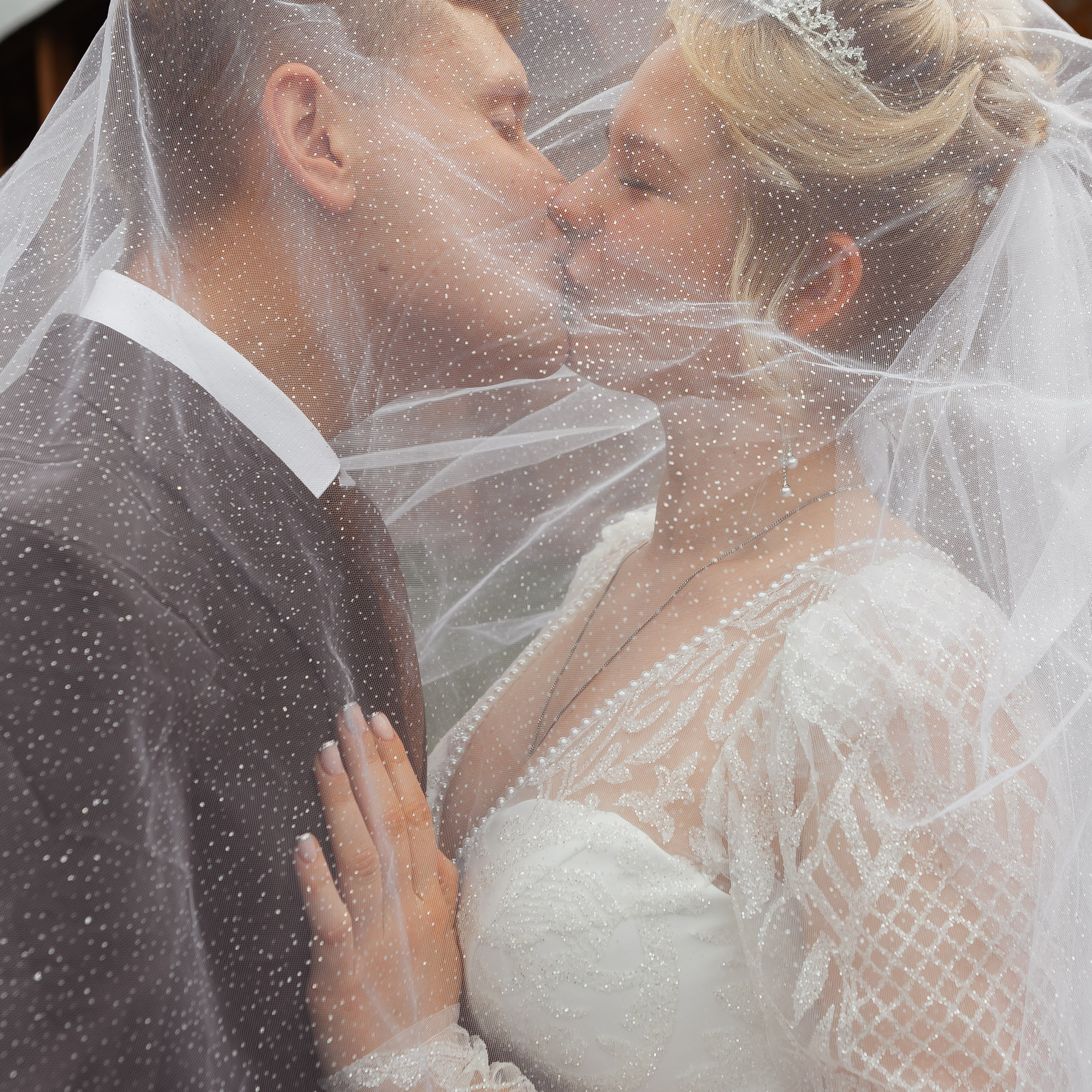 Отзывы. Фотограф Светлана Столярова Воскресенск