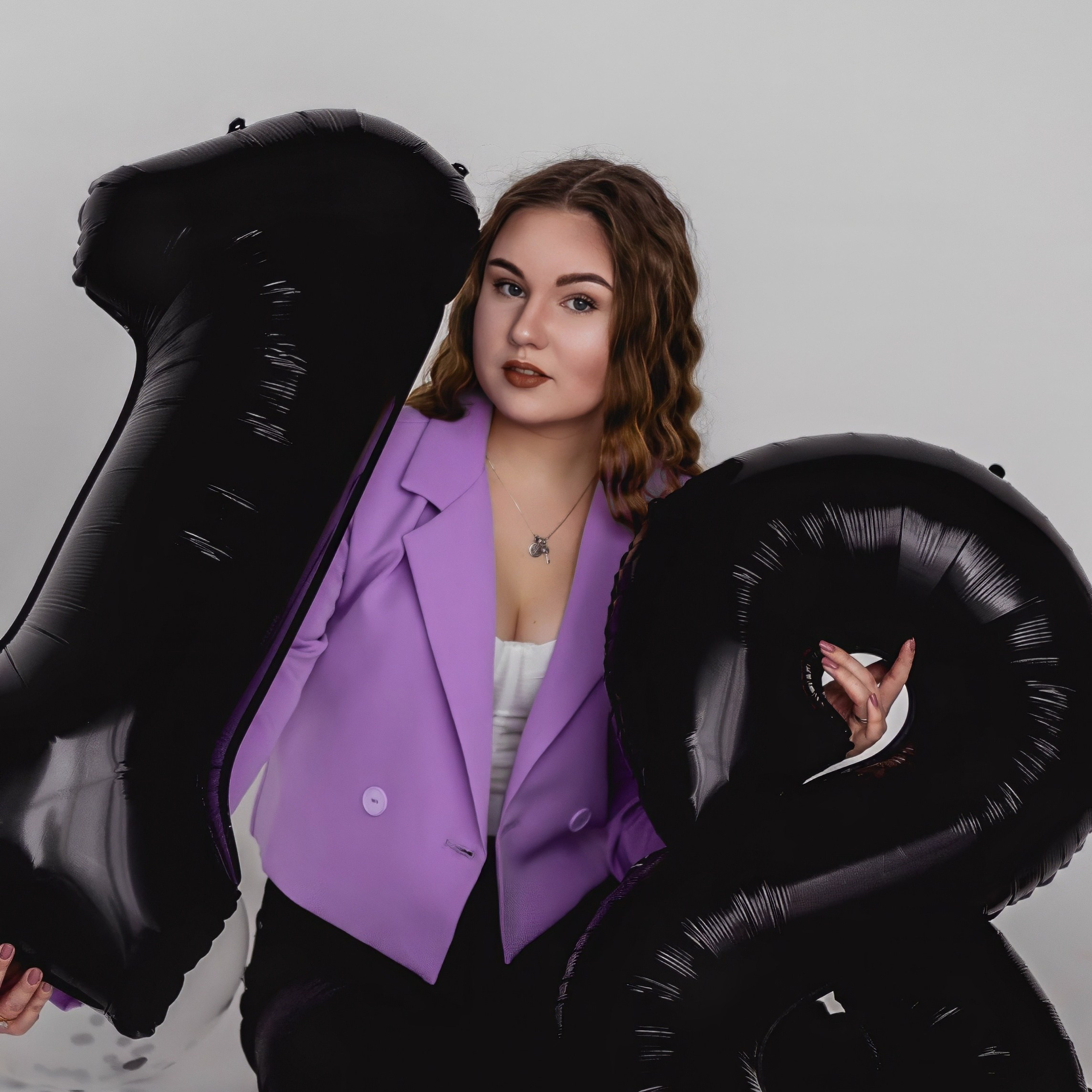 Александра