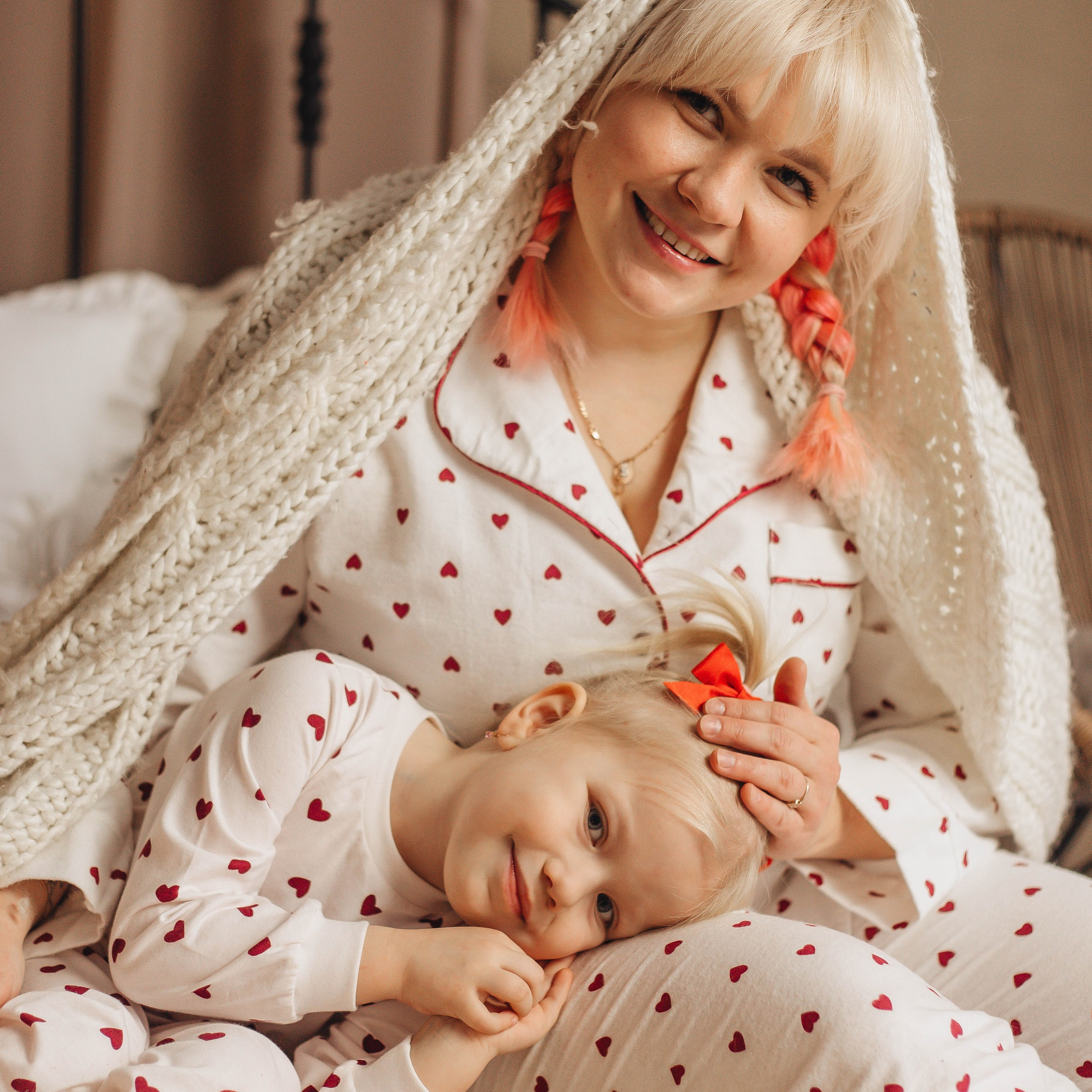 Отзывы. Фотограф Светлана Столярова Воскресенск