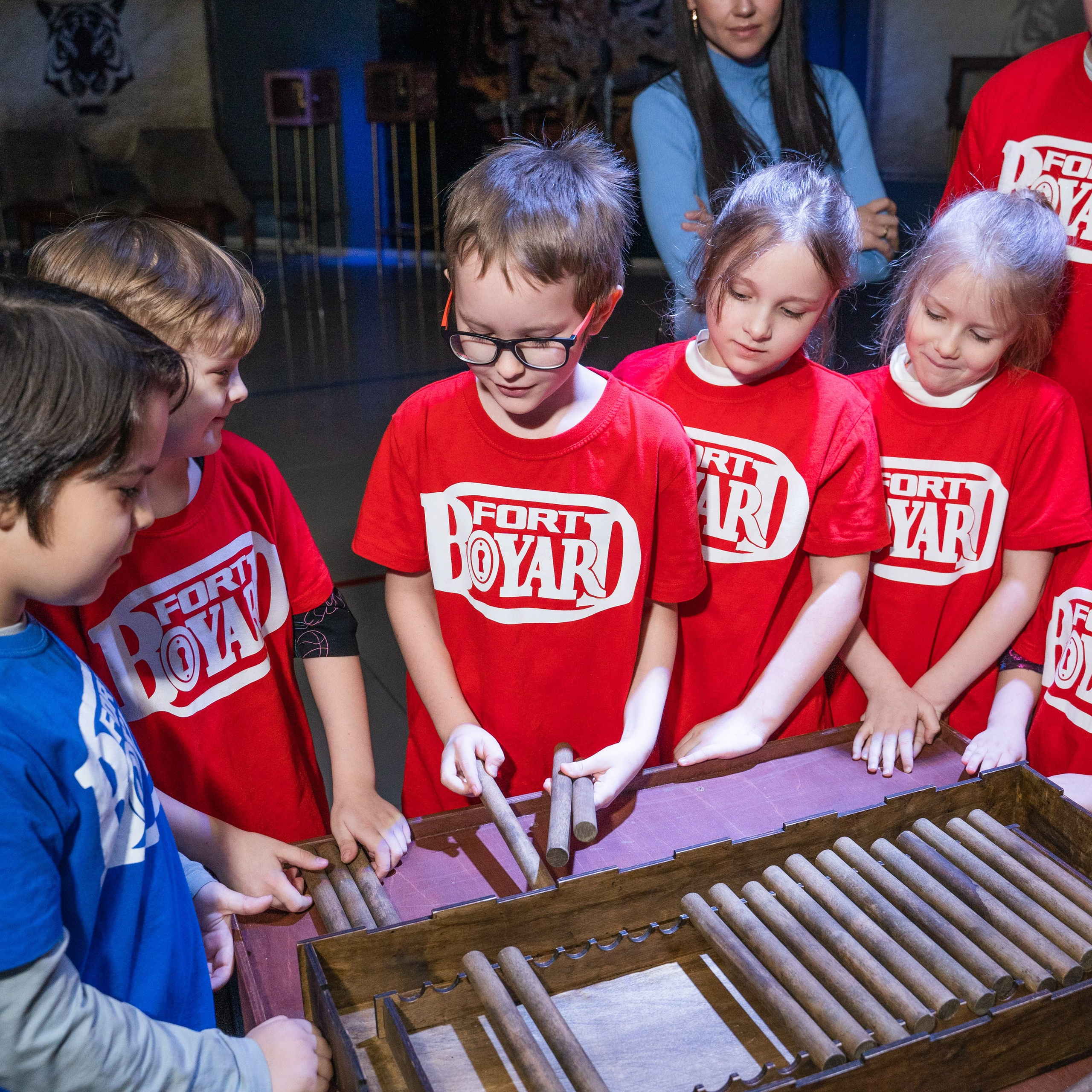 Отзывы. Фотограф Илья Козлов