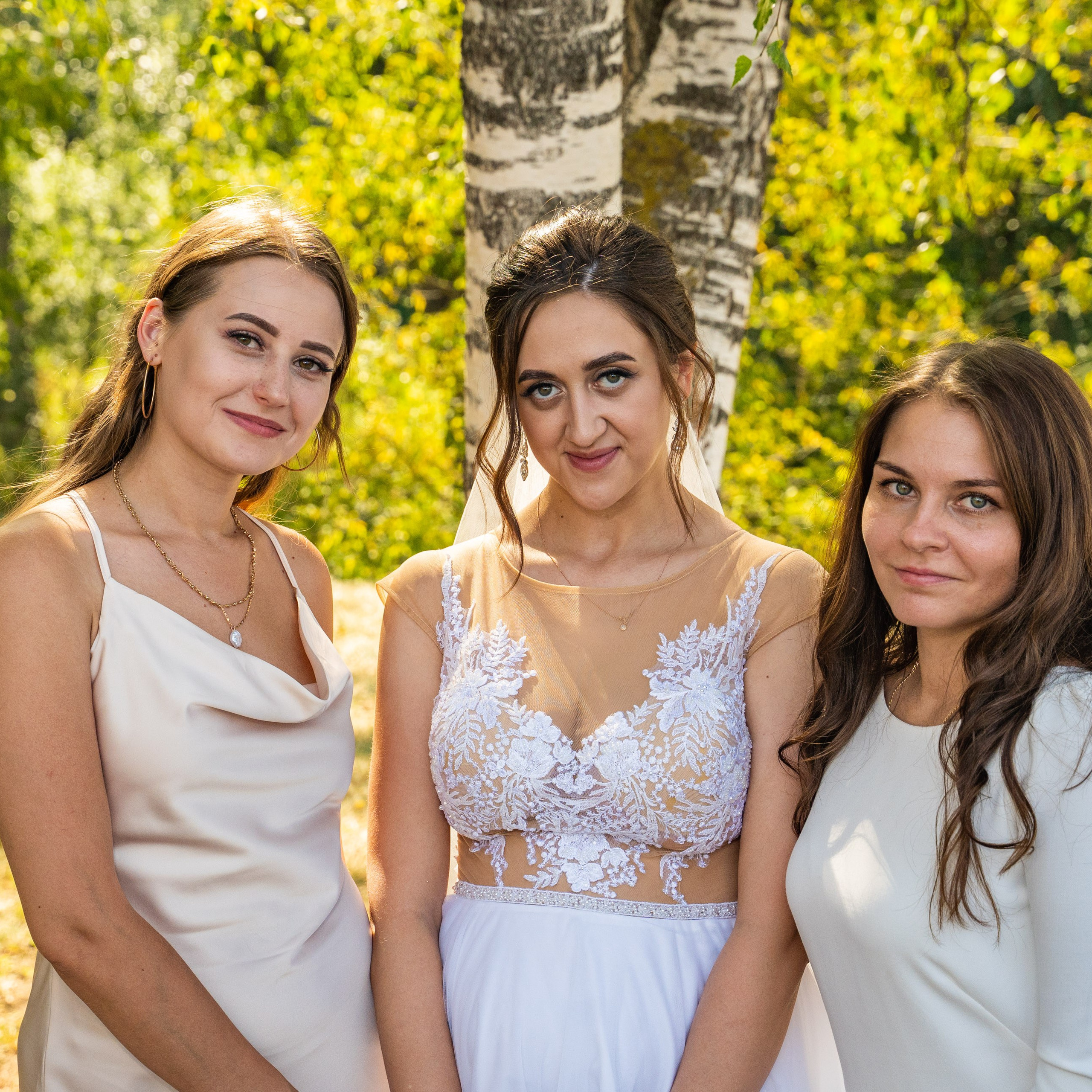 Отзывы. Фотограф Илья Козлов