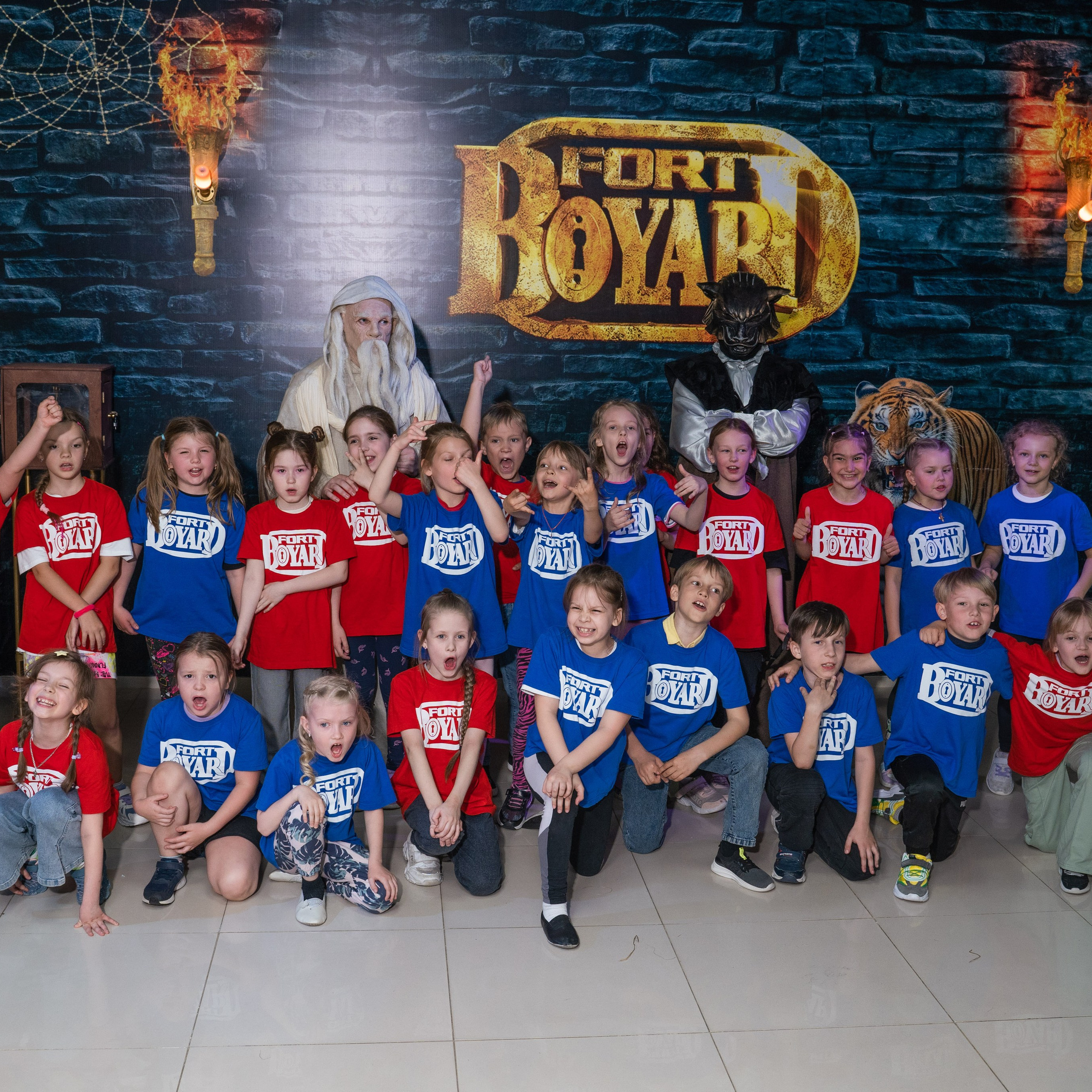 Отзывы. Фотограф Илья Козлов