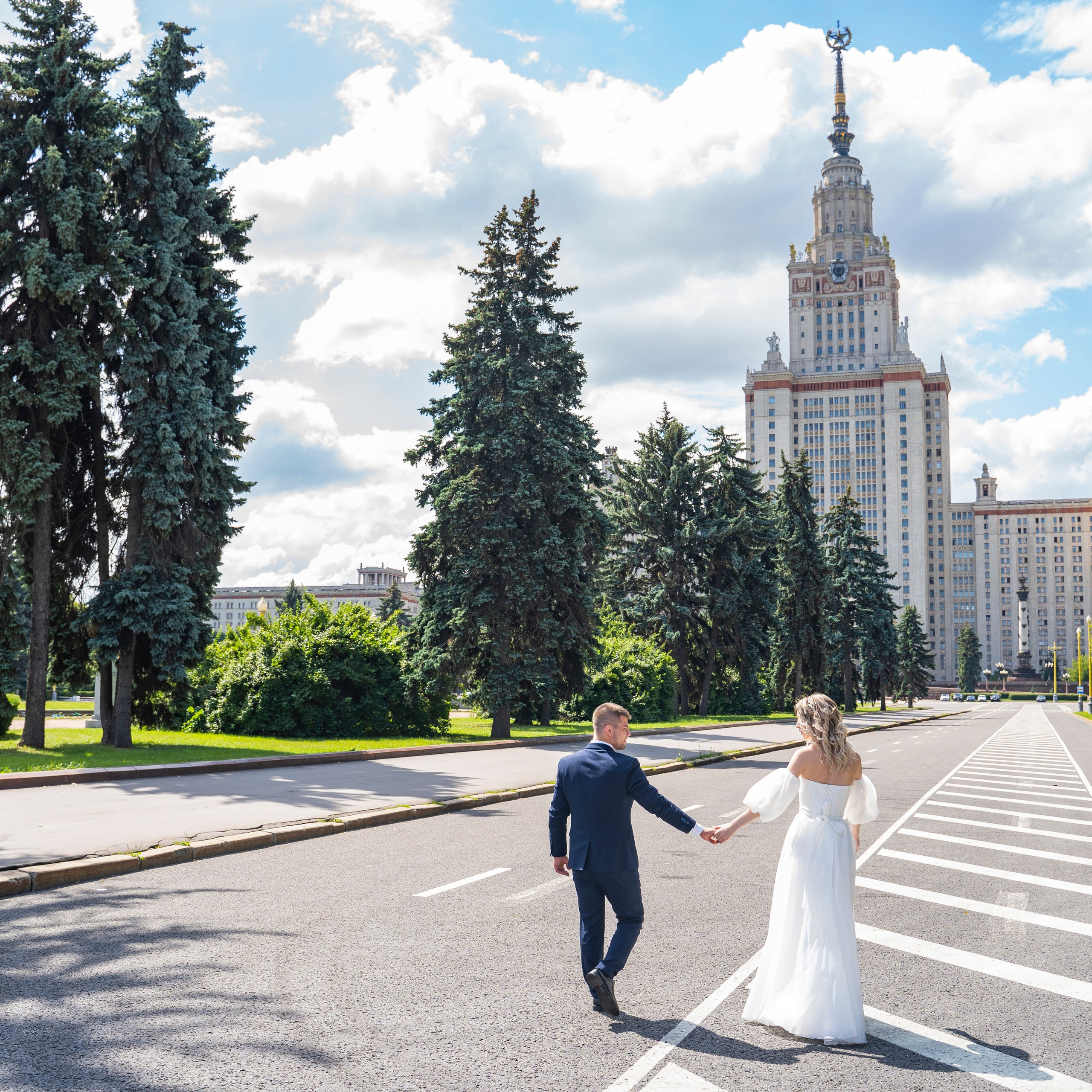 Отзывы. Фотограф Илья Козлов