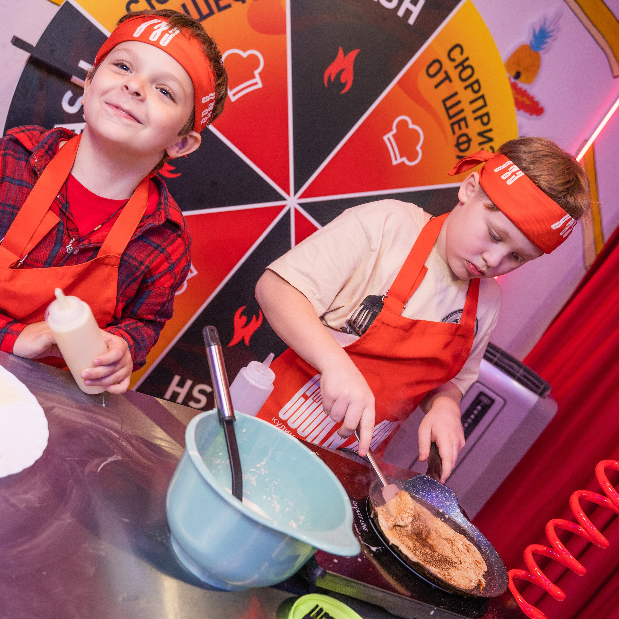 Отзывы. Фотограф Илья Козлов