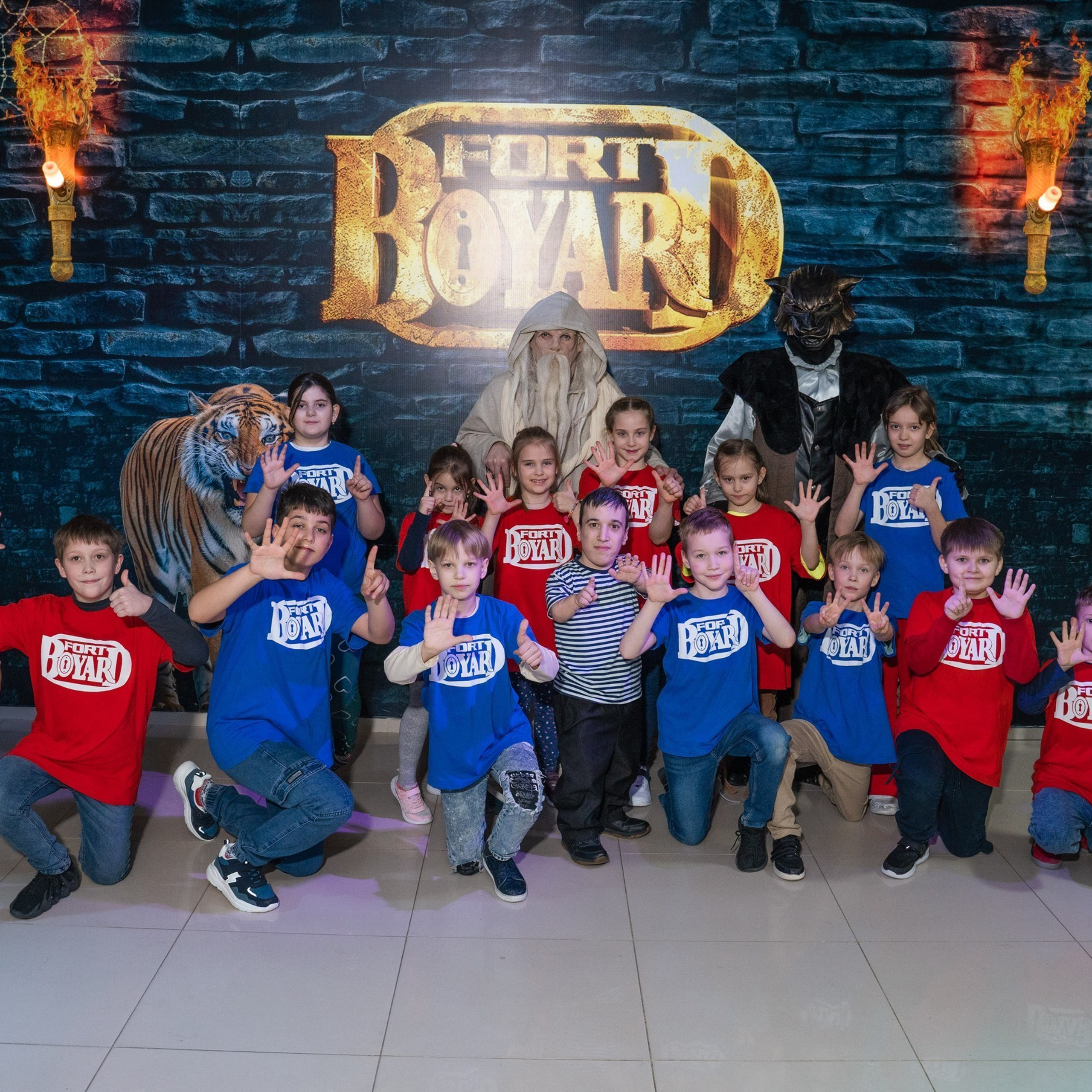 Отзывы. Фотограф Илья Козлов