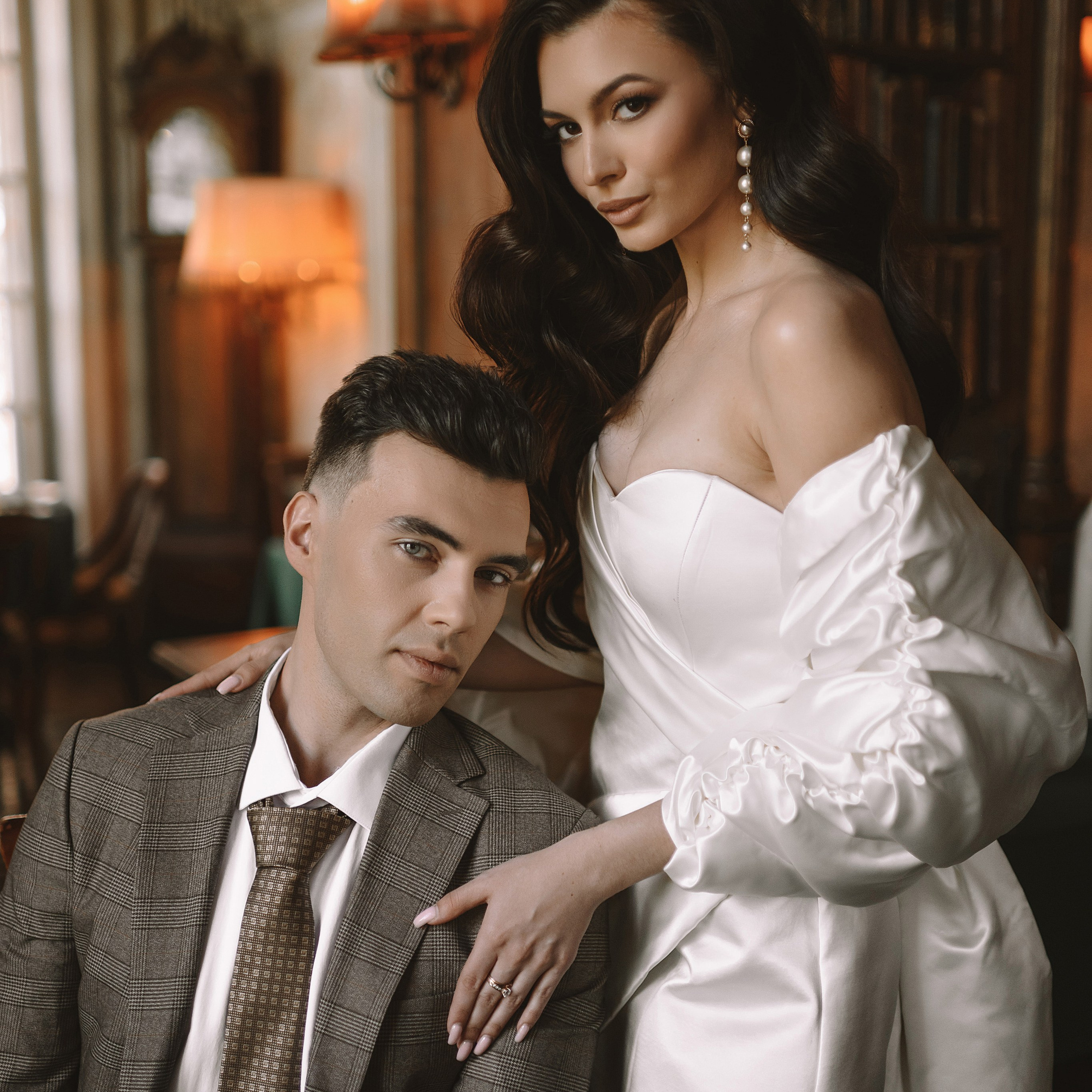 КАТАЛОГ ИСХОДНИКОВ