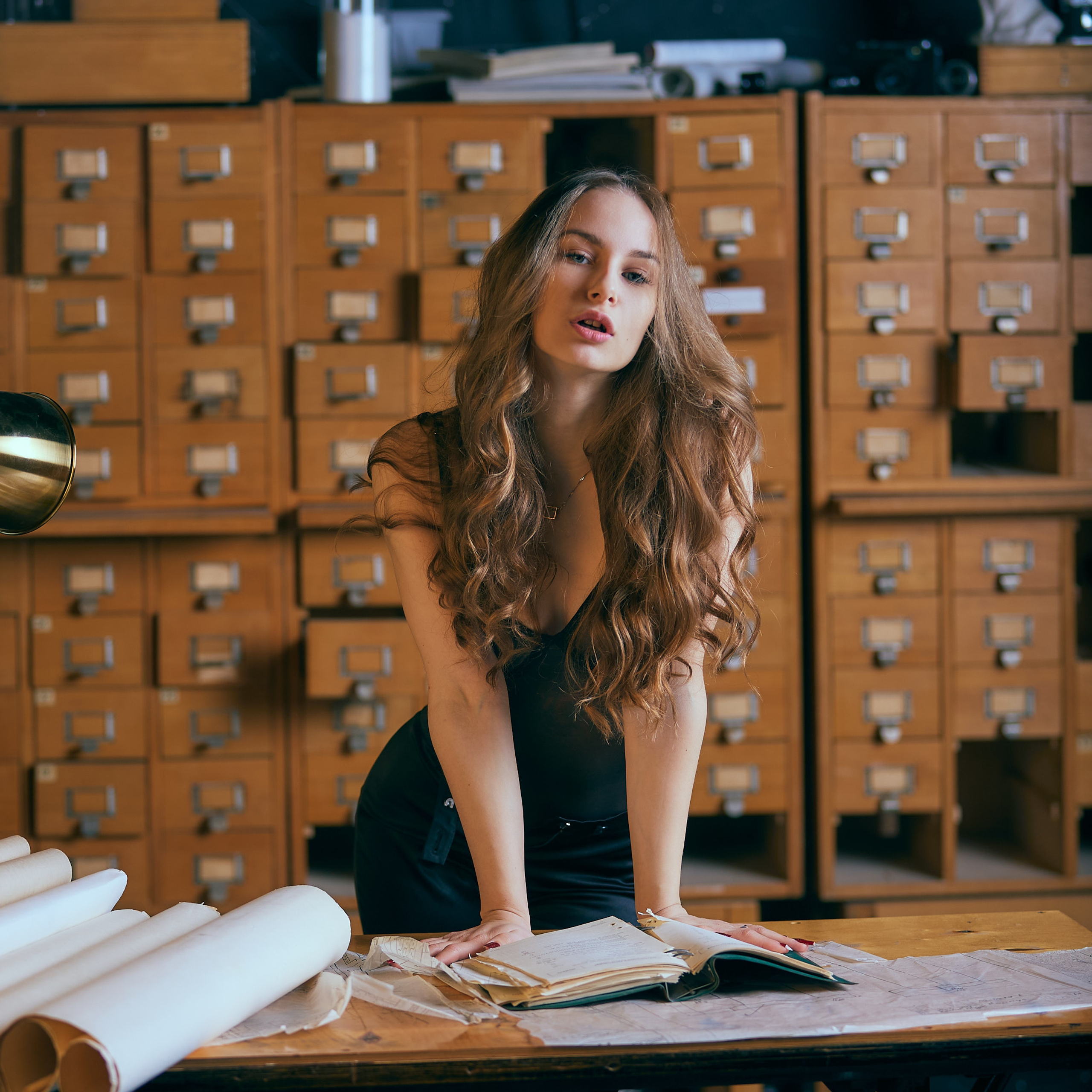 Отзывы. Спортивный фотограф Некрасов Денис