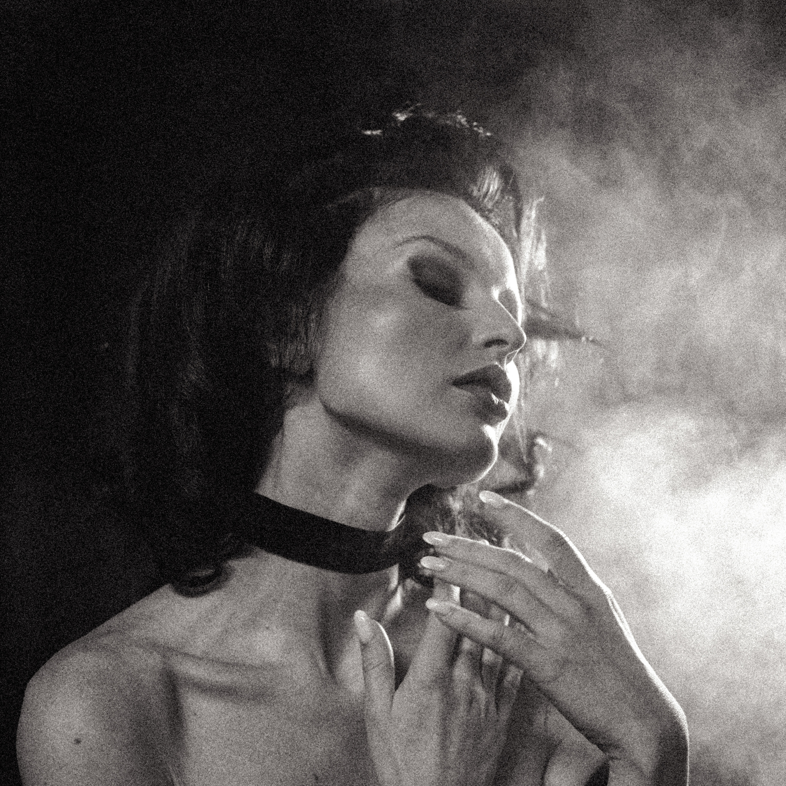 СТУДИЙНЫЕ. Фотограф НИНА ХАЙКО Питер СПБ