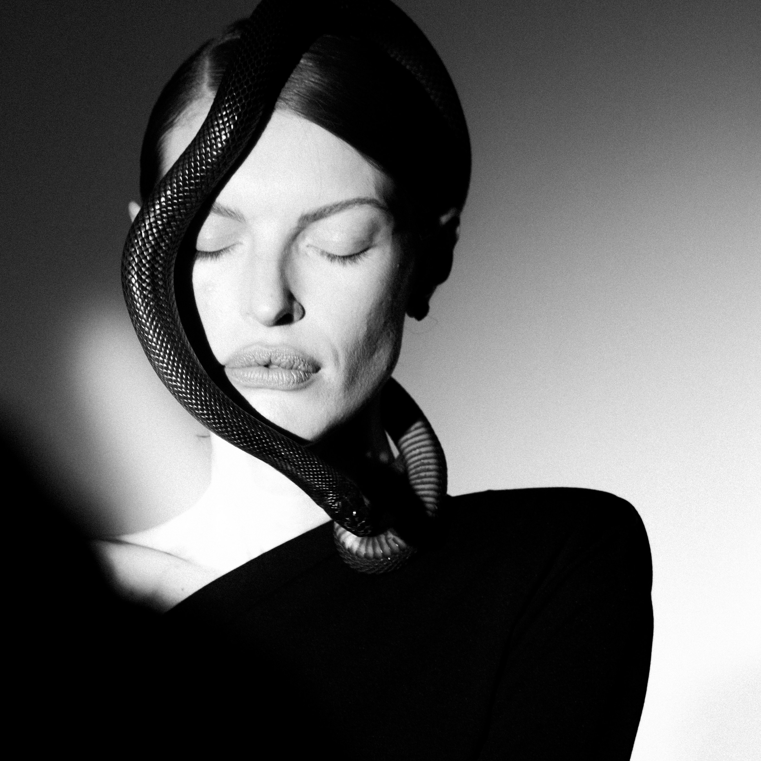 СТУДИЙНЫЕ. Фотограф НИНА ХАЙКО Питер СПБ