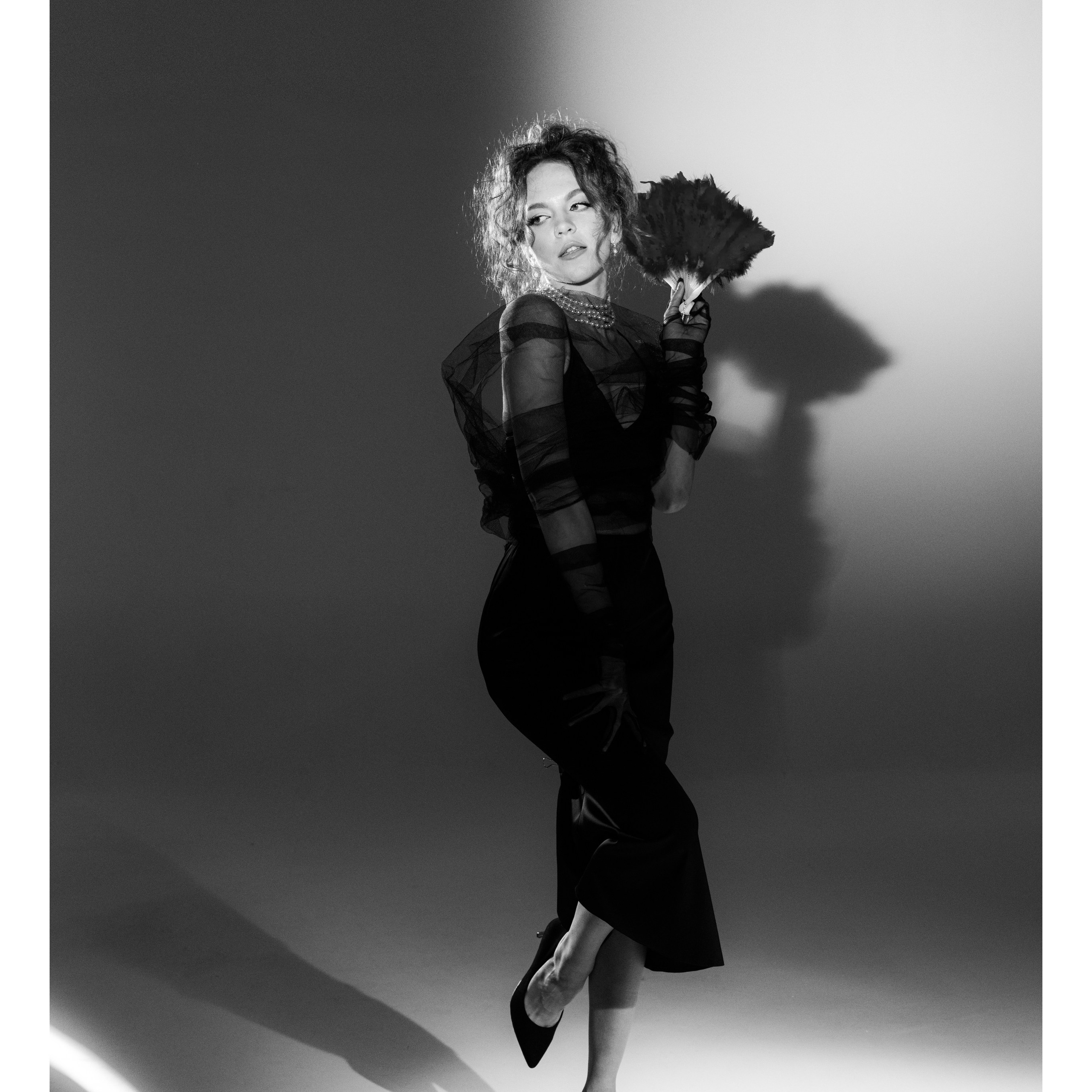 СТУДИЙНЫЕ. Фотограф НИНА ХАЙКО Питер СПБ