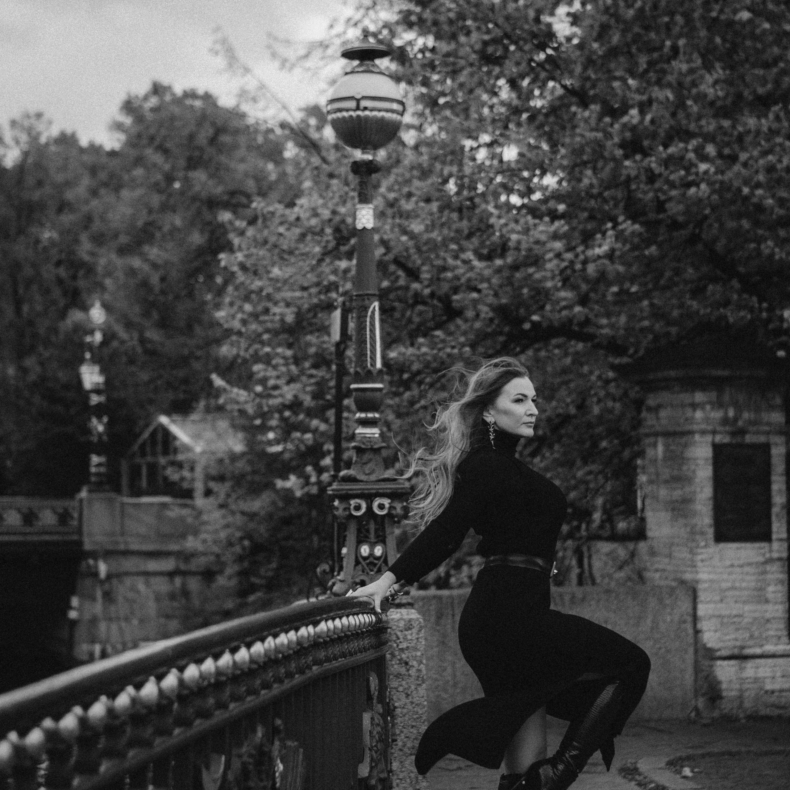 УЛИЧНЫЕ. Фотограф НИНА ХАЙКО Питер СПБ