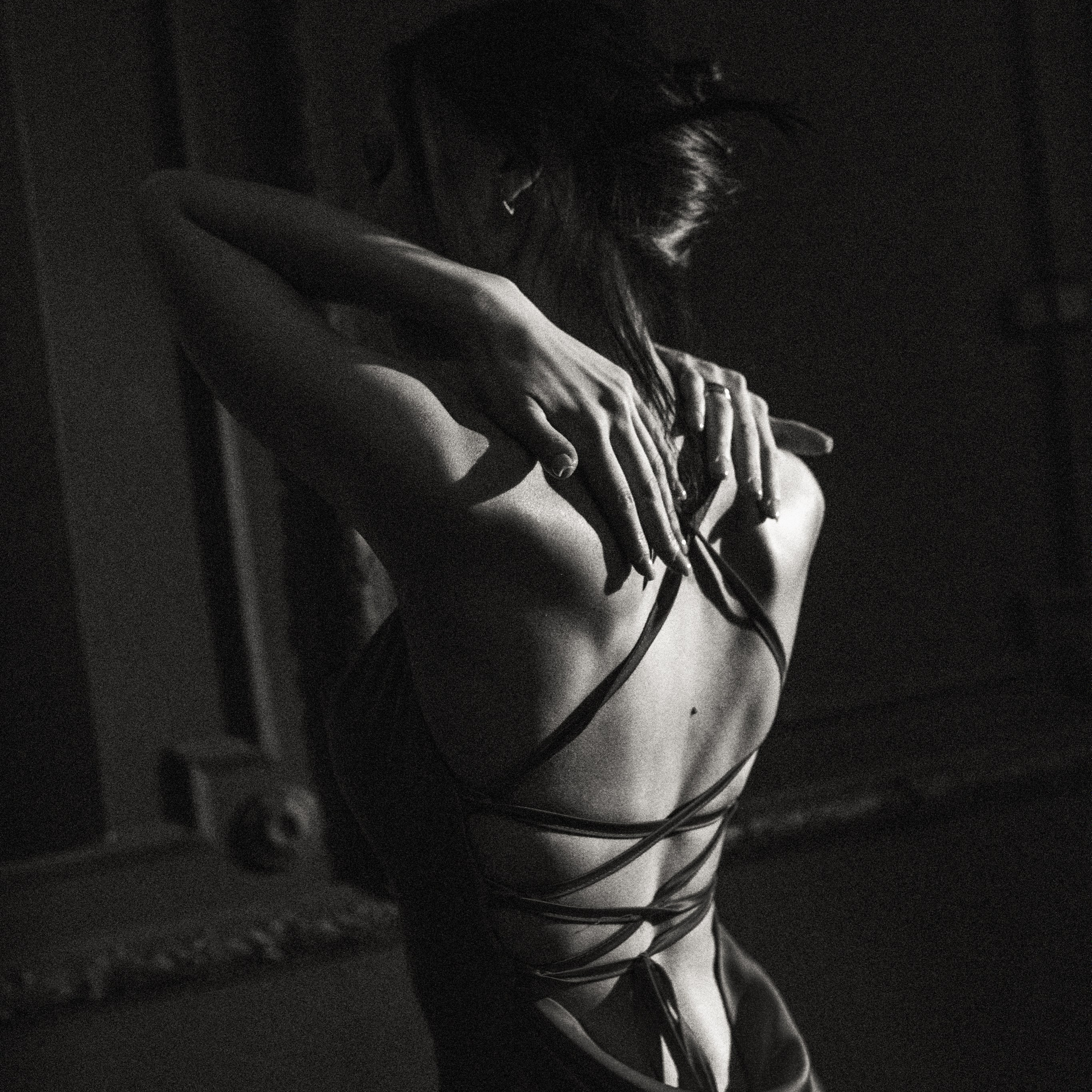 СТУДИЙНЫЕ. Фотограф НИНА ХАЙКО Питер СПБ