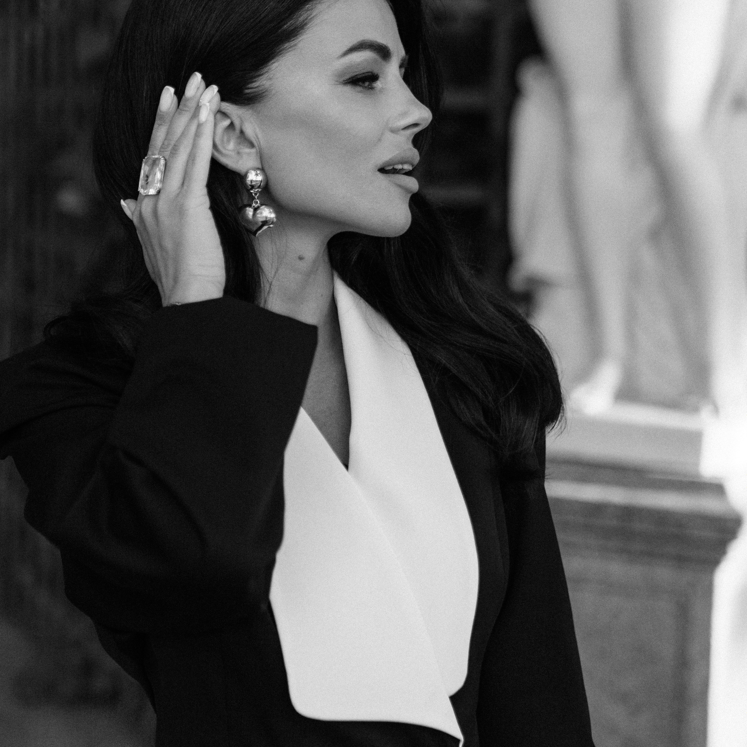 УЛИЧНЫЕ. Фотограф НИНА ХАЙКО Питер СПБ