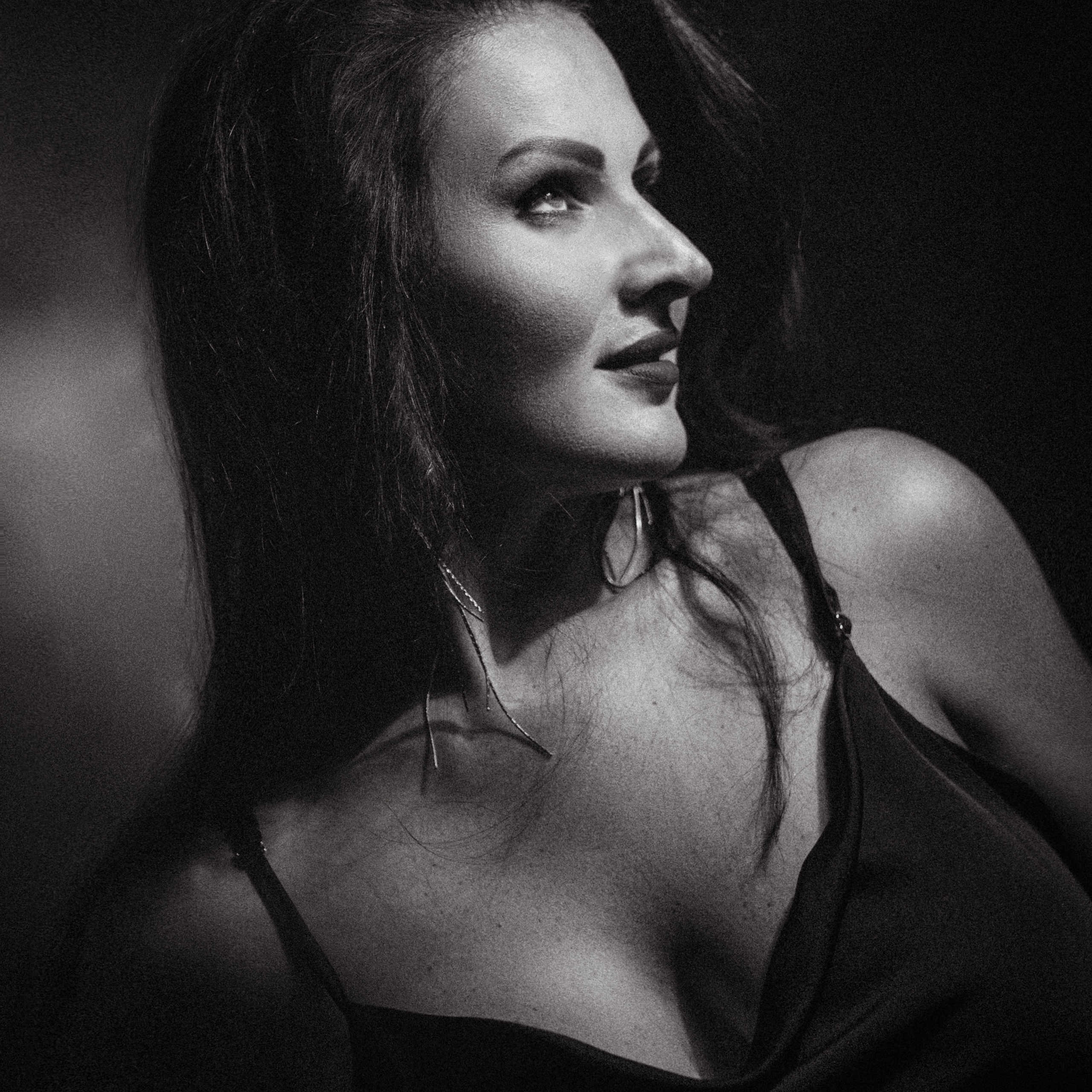 СТУДИЙНЫЕ. Фотограф НИНА ХАЙКО Питер СПБ