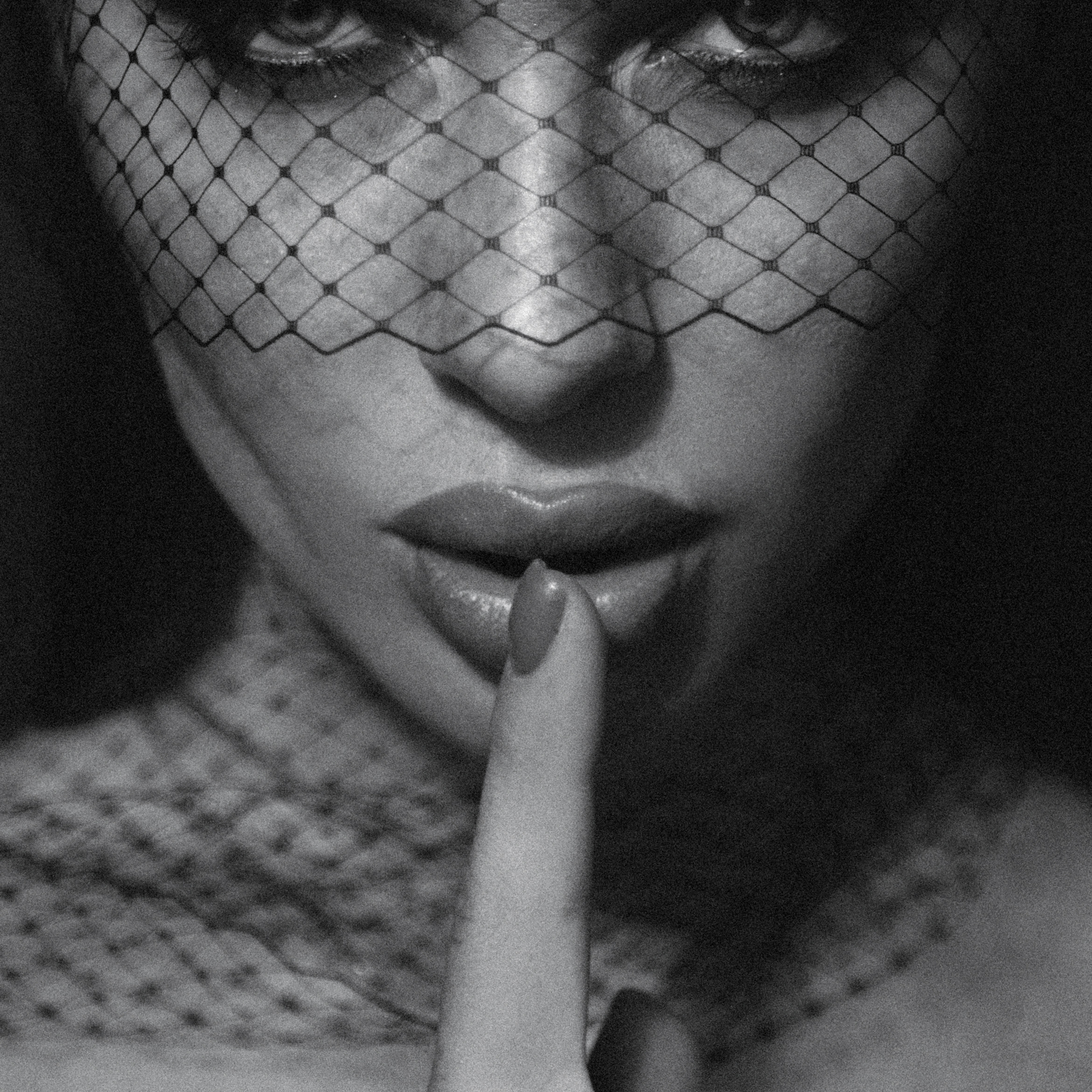 СТУДИЙНЫЕ. Фотограф НИНА ХАЙКО Питер СПБ