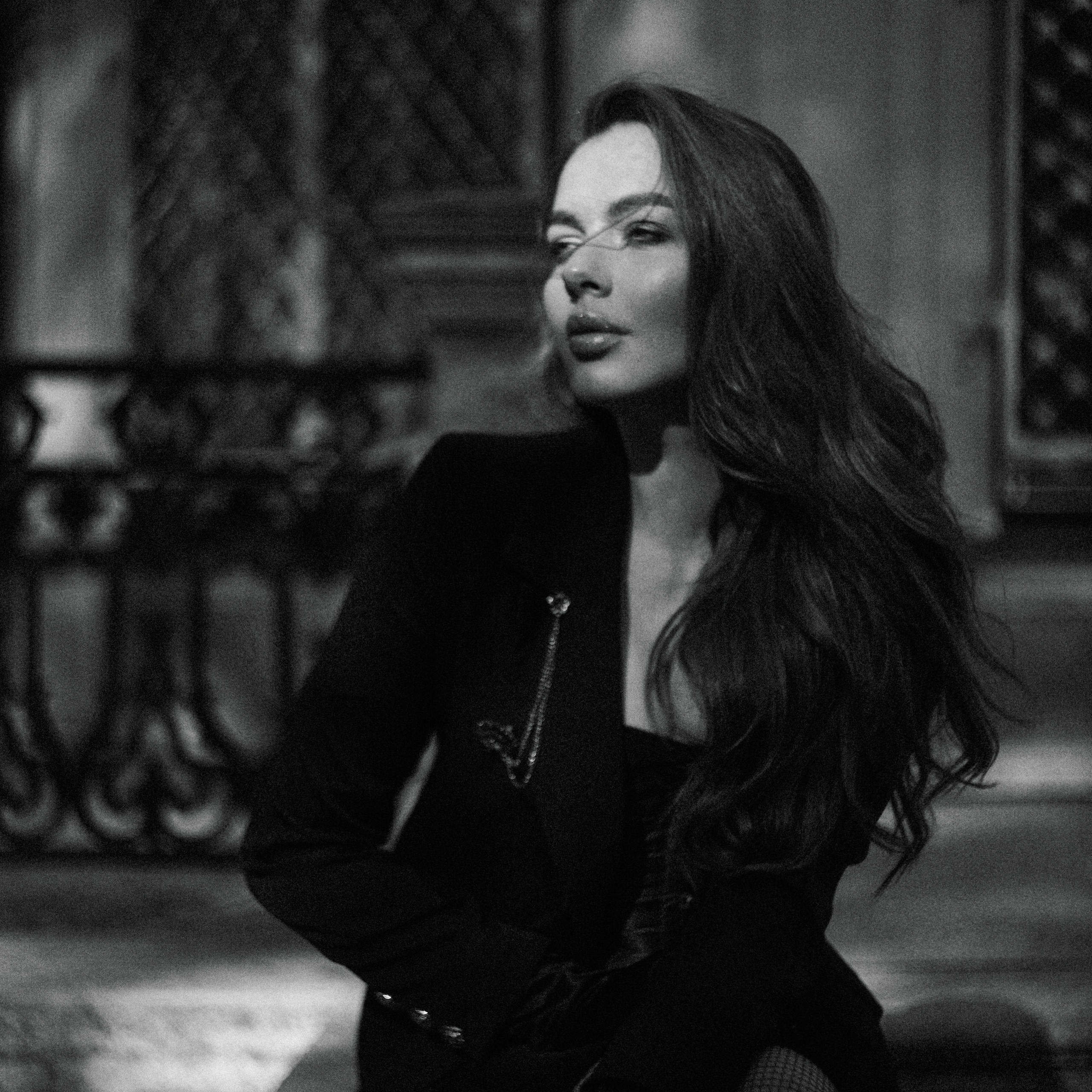 УЛИЧНЫЕ. Фотограф НИНА ХАЙКО Питер СПБ