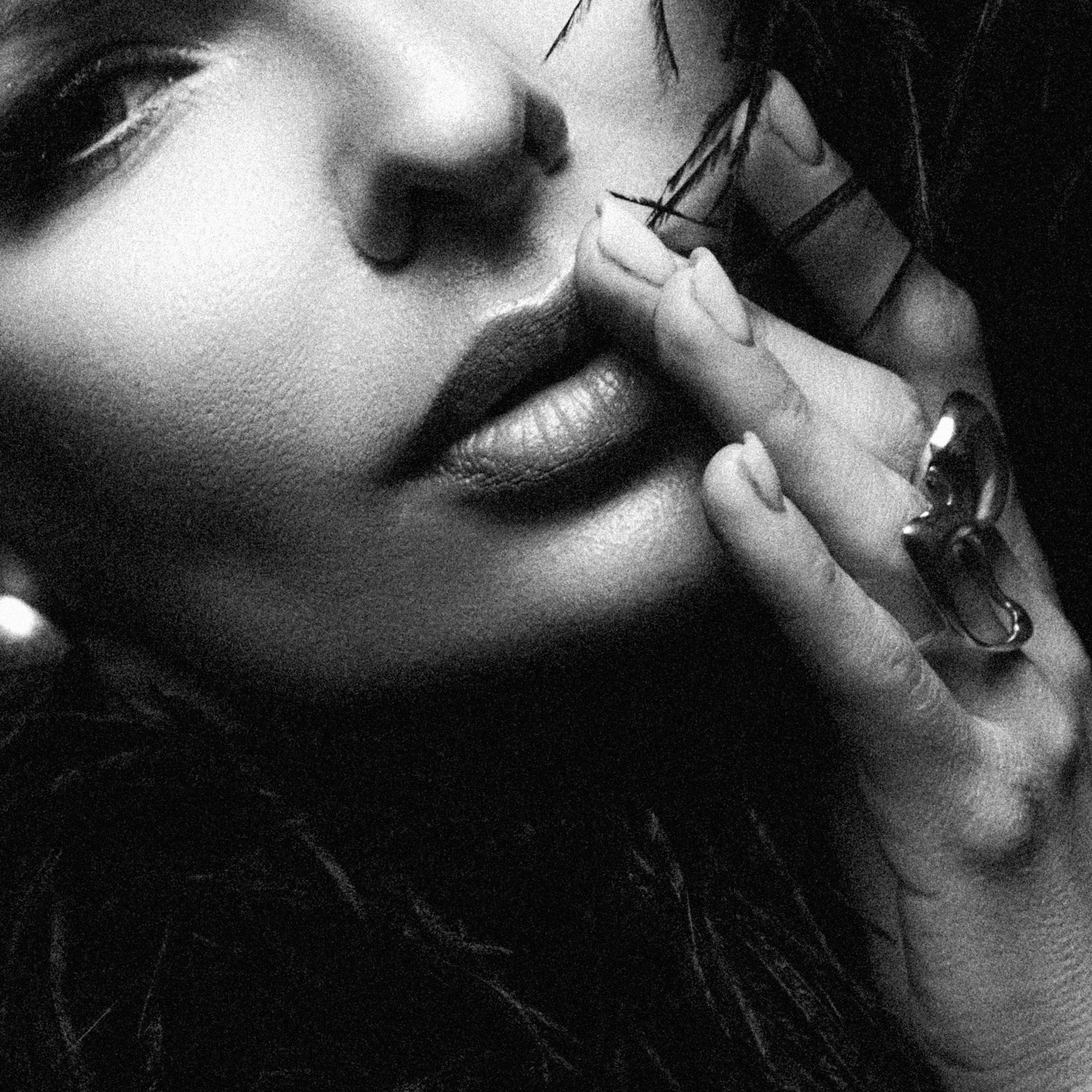 СТУДИЙНЫЕ. Фотограф НИНА ХАЙКО Питер СПБ