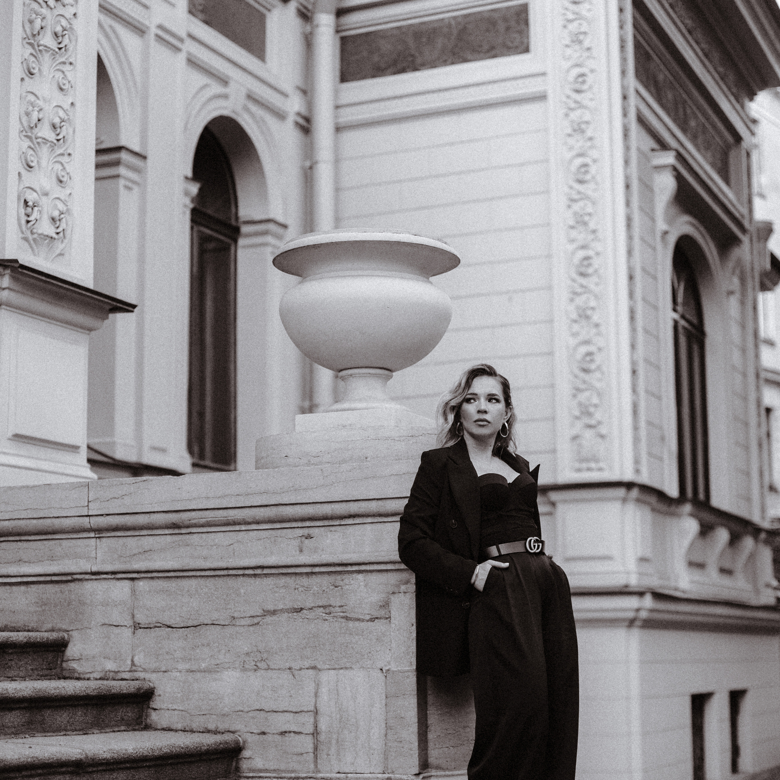 УЛИЧНЫЕ. Фотограф НИНА ХАЙКО Питер СПБ