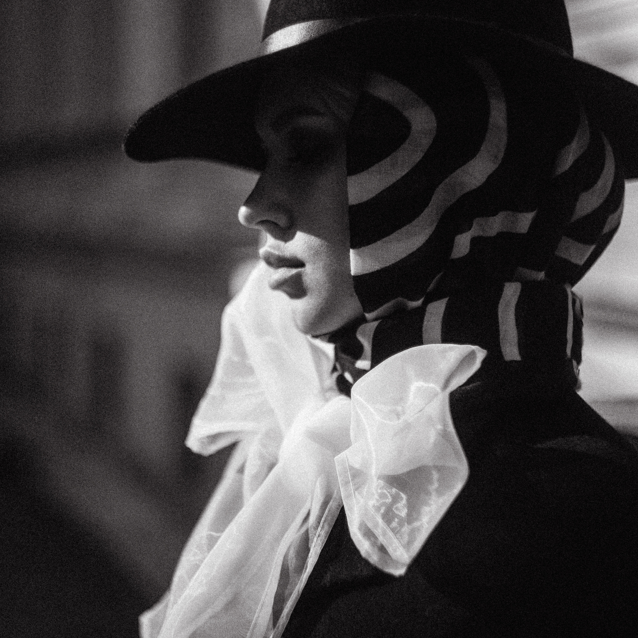 УЛИЧНЫЕ. Фотограф НИНА ХАЙКО Питер СПБ