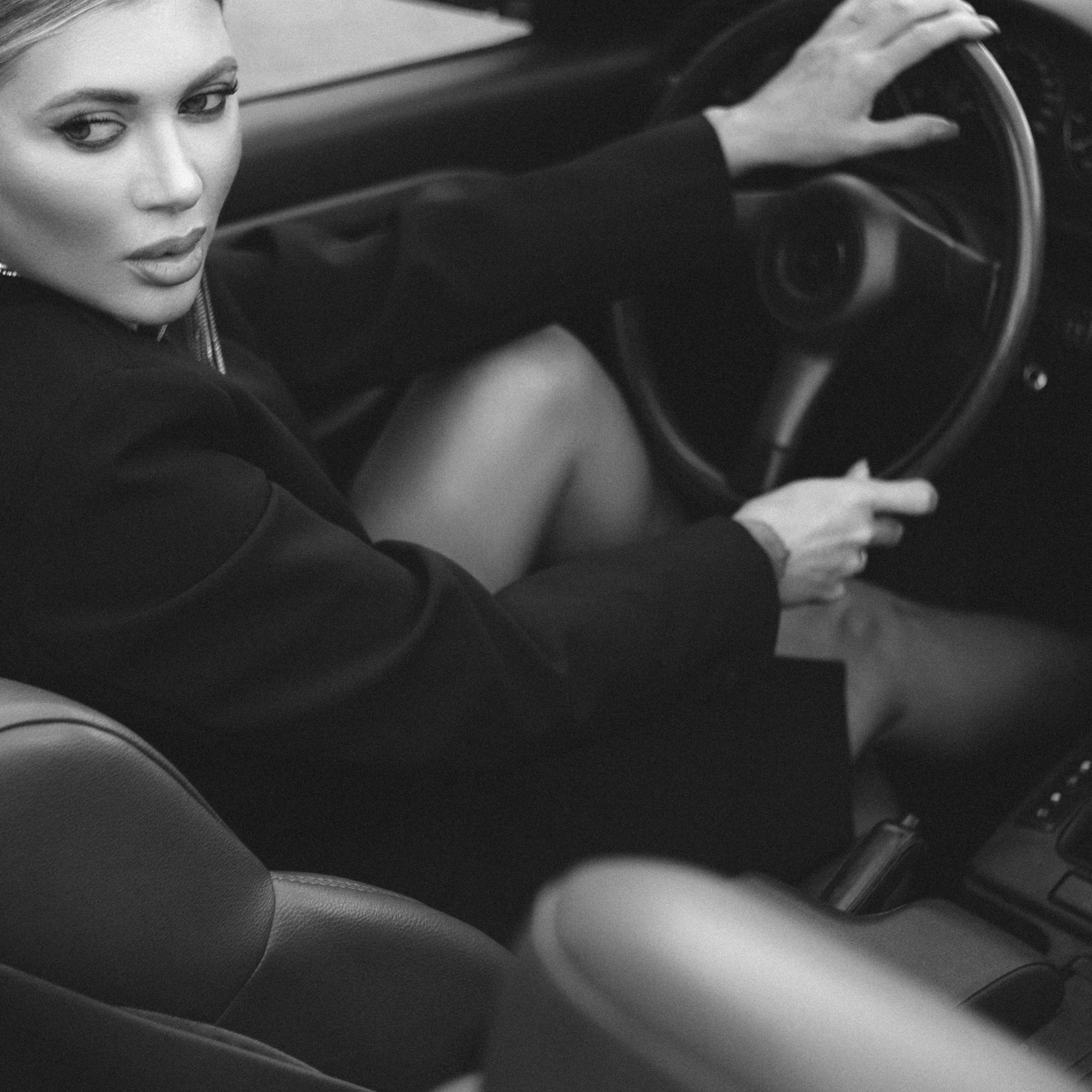 УЛИЧНЫЕ. Фотограф НИНА ХАЙКО Питер СПБ