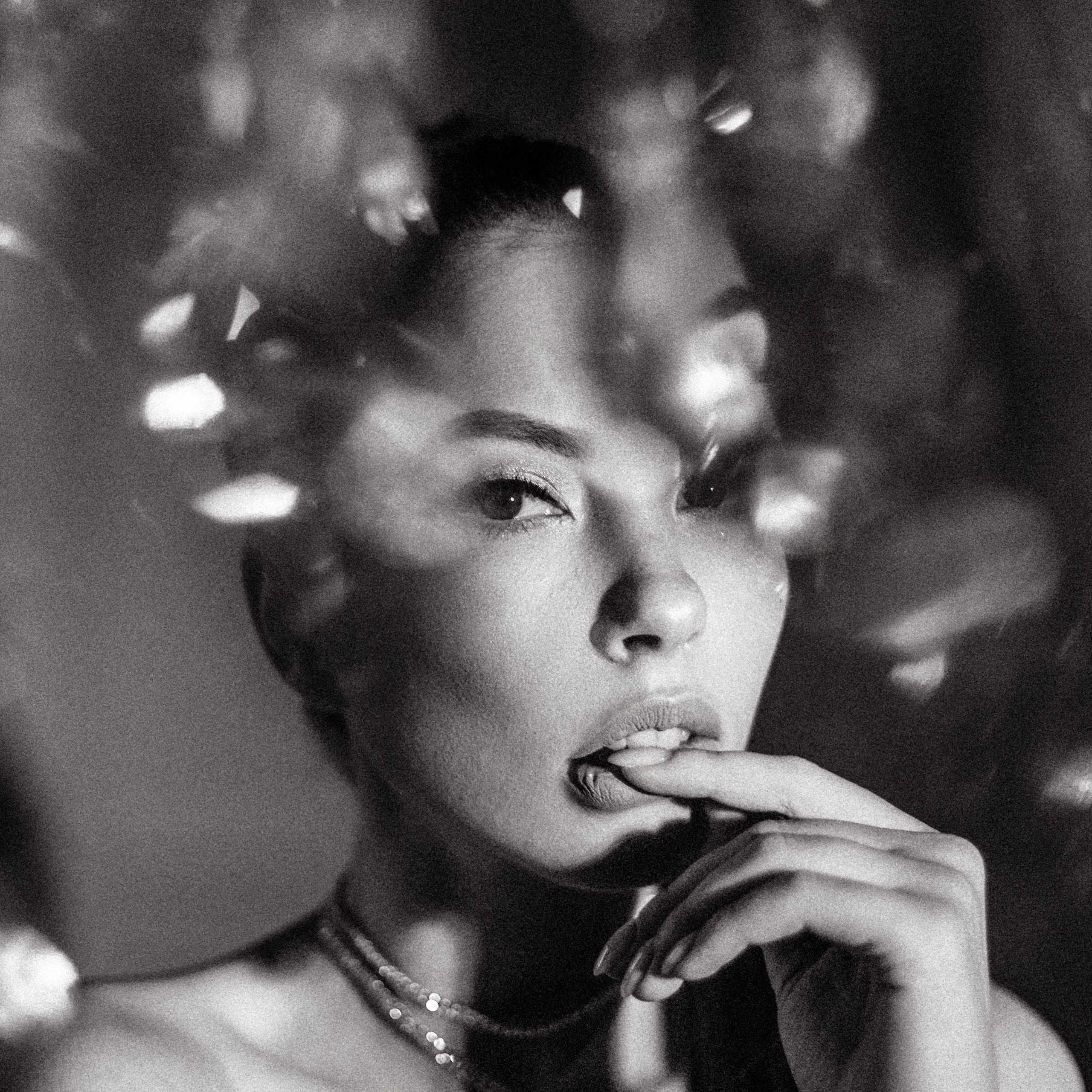 СТУДИЙНЫЕ. Фотограф НИНА ХАЙКО Питер СПБ