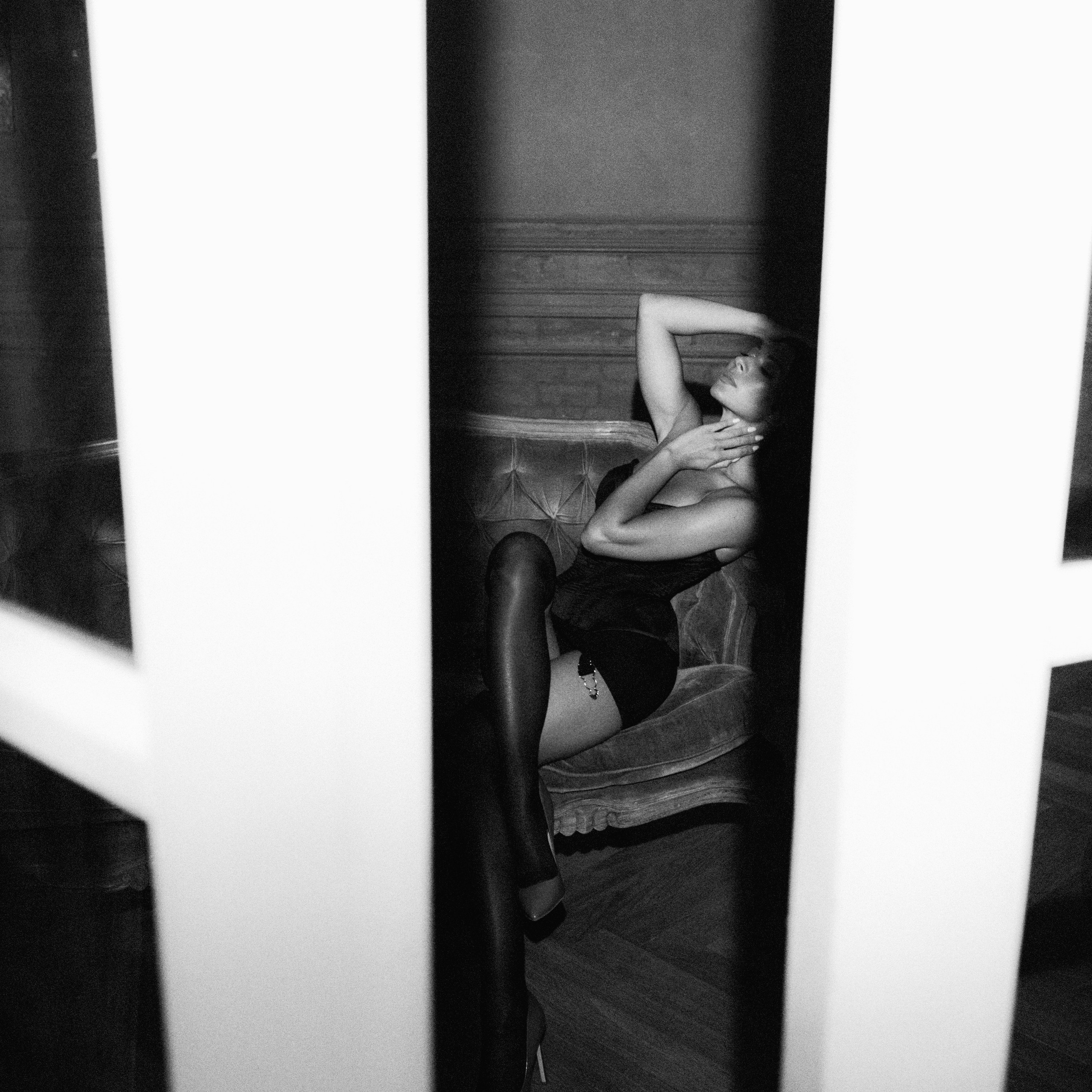 СТУДИЙНЫЕ. Фотограф НИНА ХАЙКО Питер СПБ