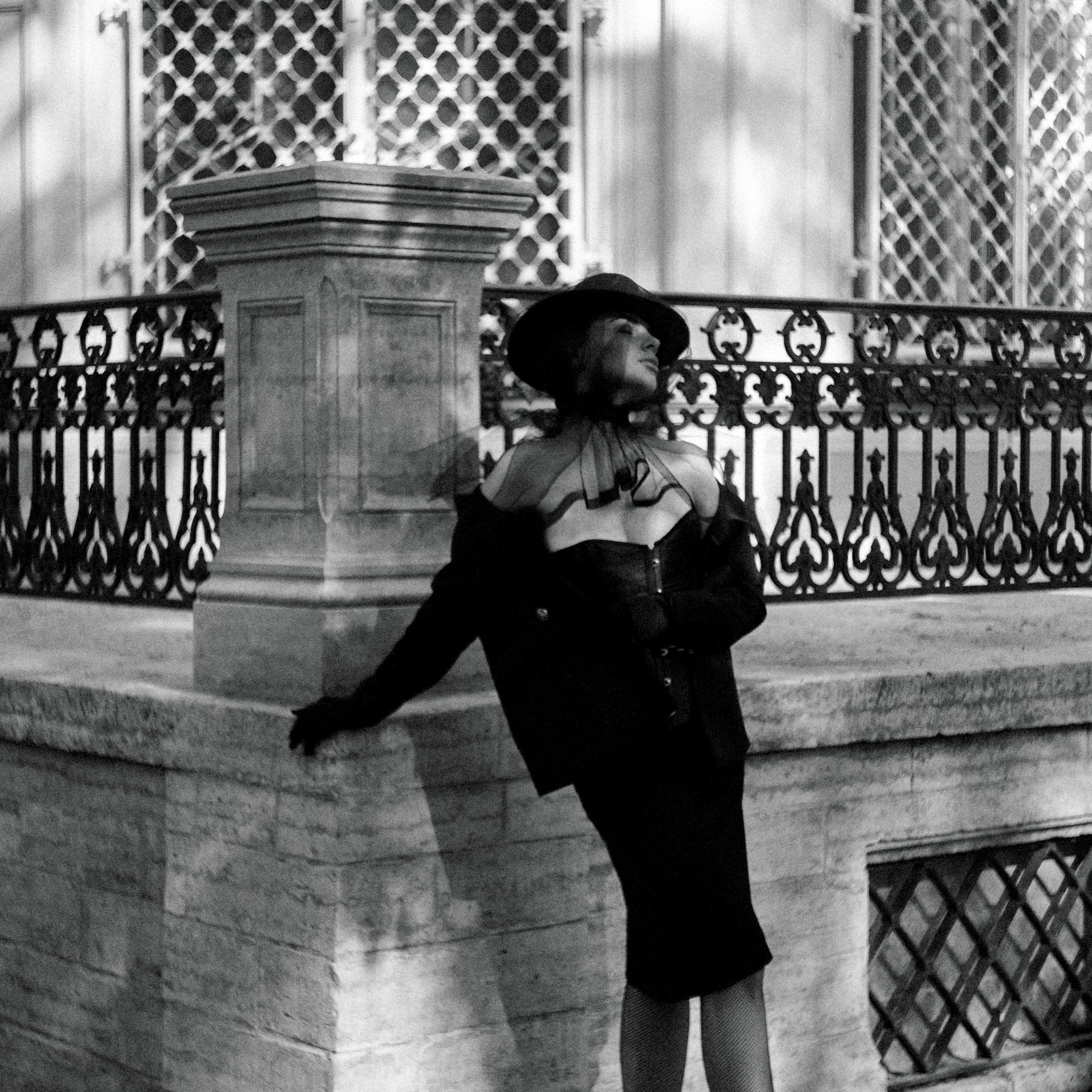 УЛИЧНЫЕ. Фотограф НИНА ХАЙКО Питер СПБ